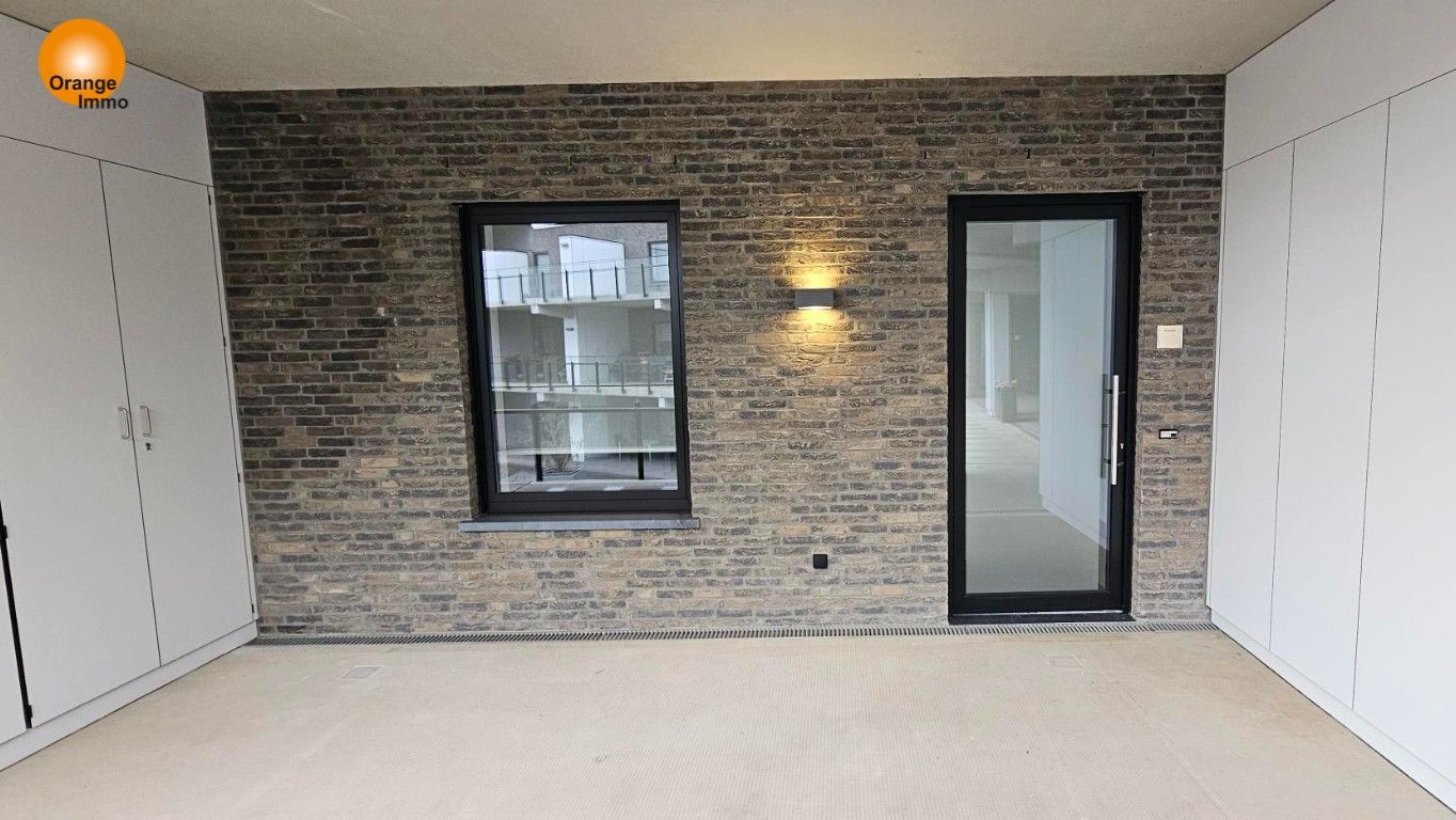 Appartement te koop foto 7