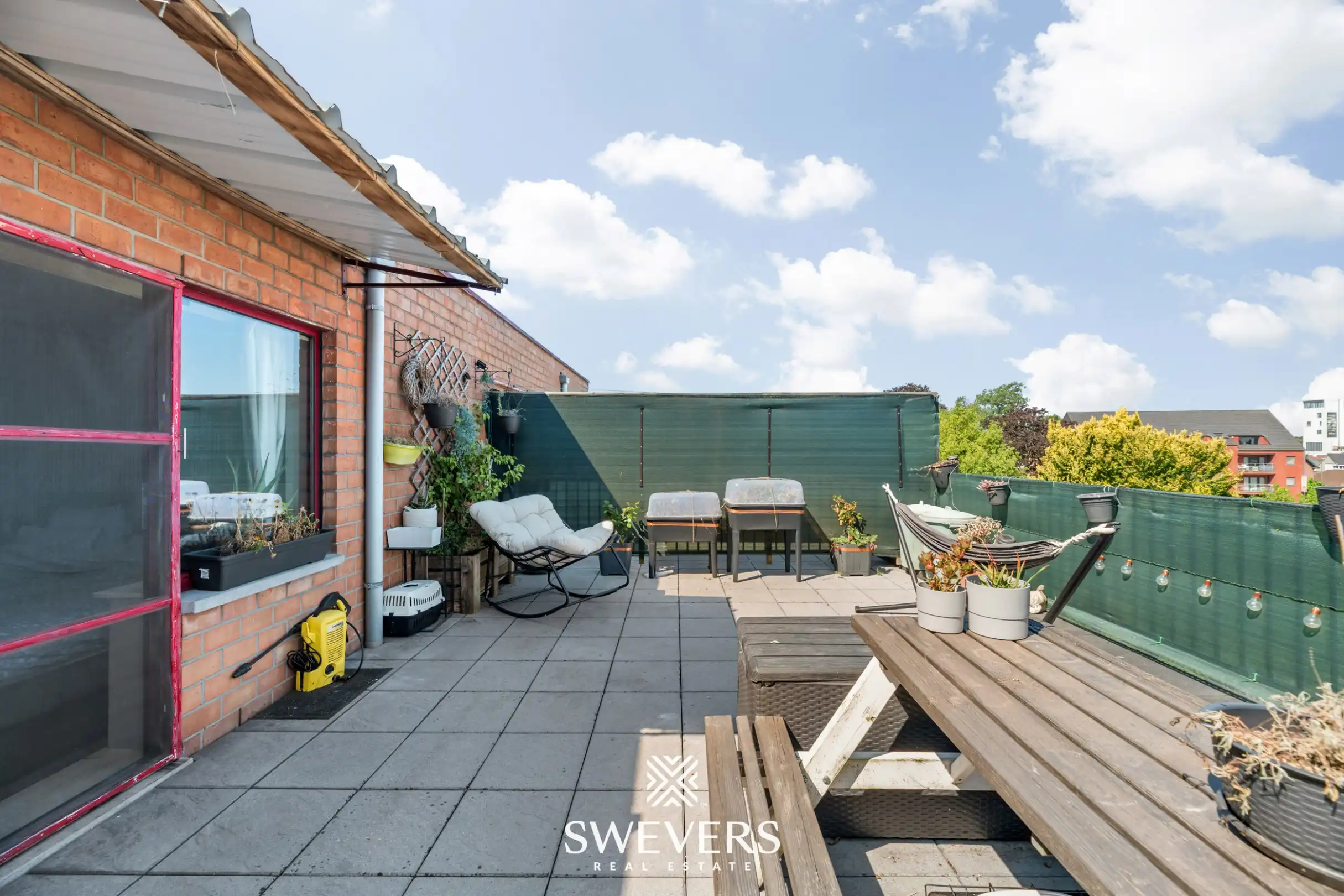 Strategisch investeringspand in het hart van Beringen met onmiddellijk rendement foto 20