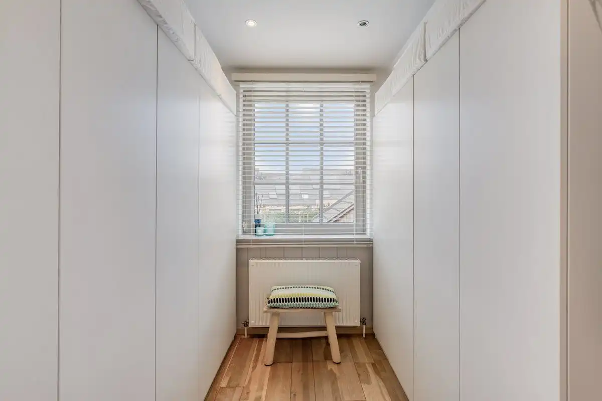 Unieke villa met landelijk karakter in een rustige omgeving nabij Aalter foto 24