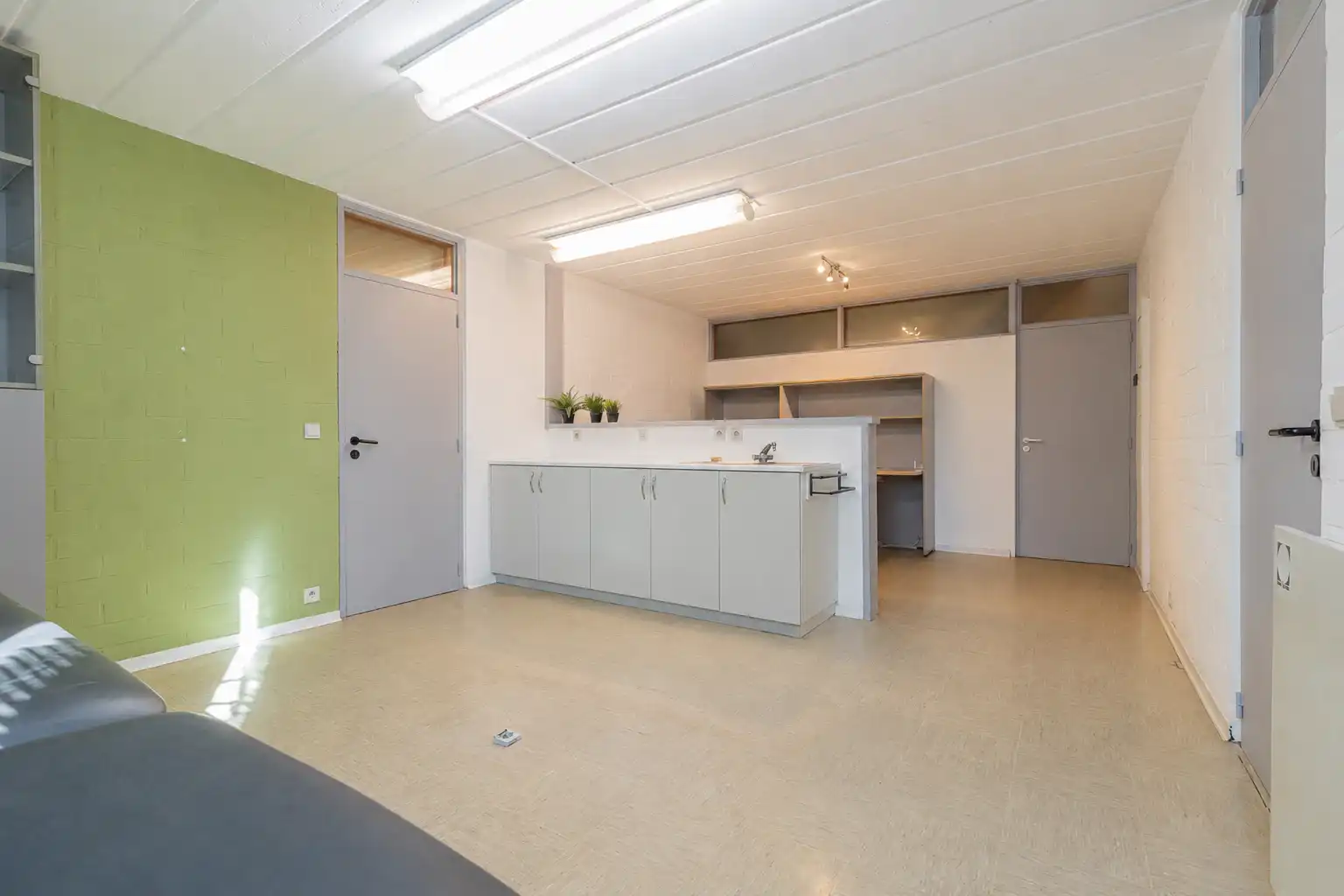 Handelspand te koop in Opwijk  foto 7