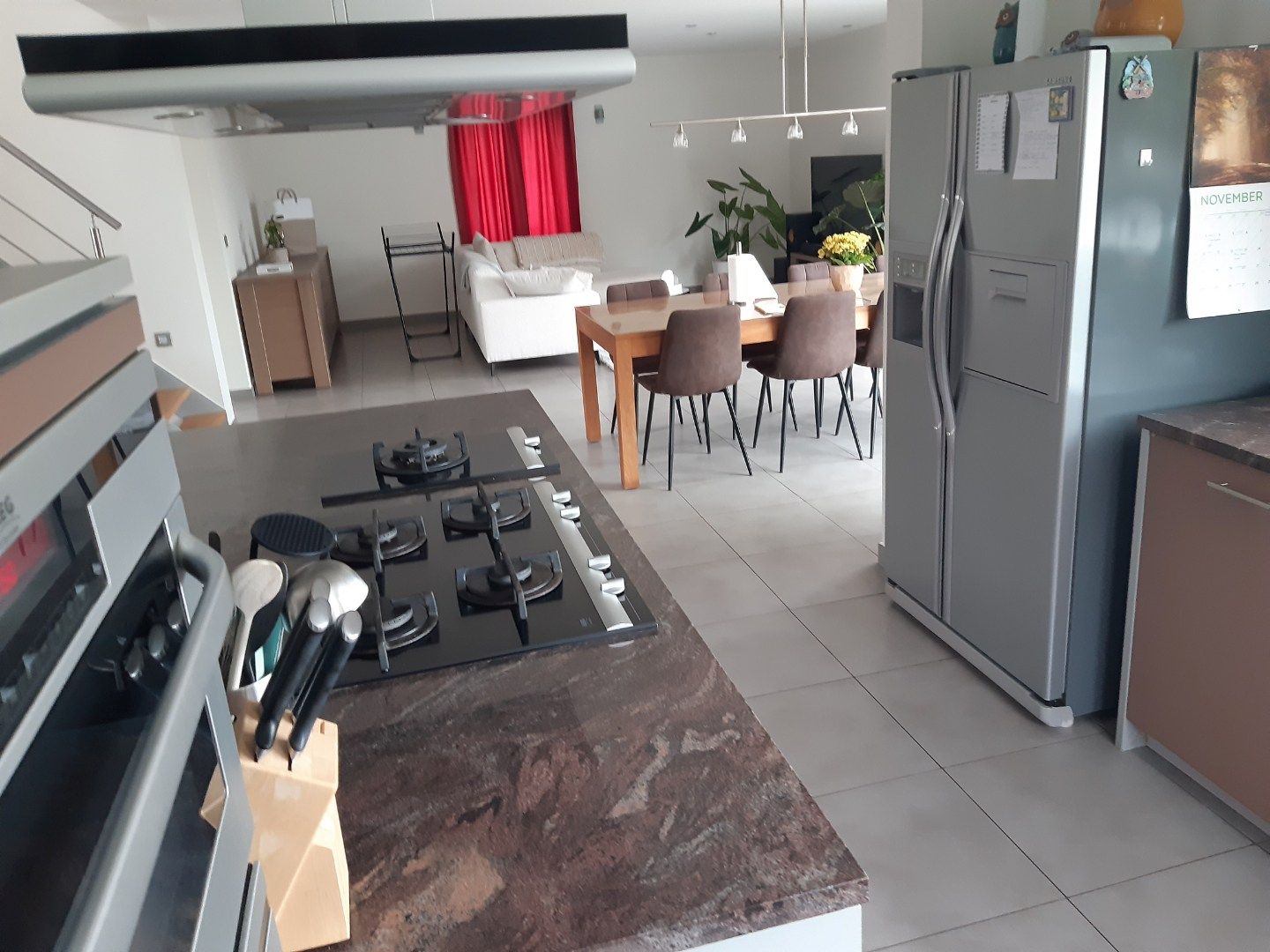 Eigentijds wonen. foto 11