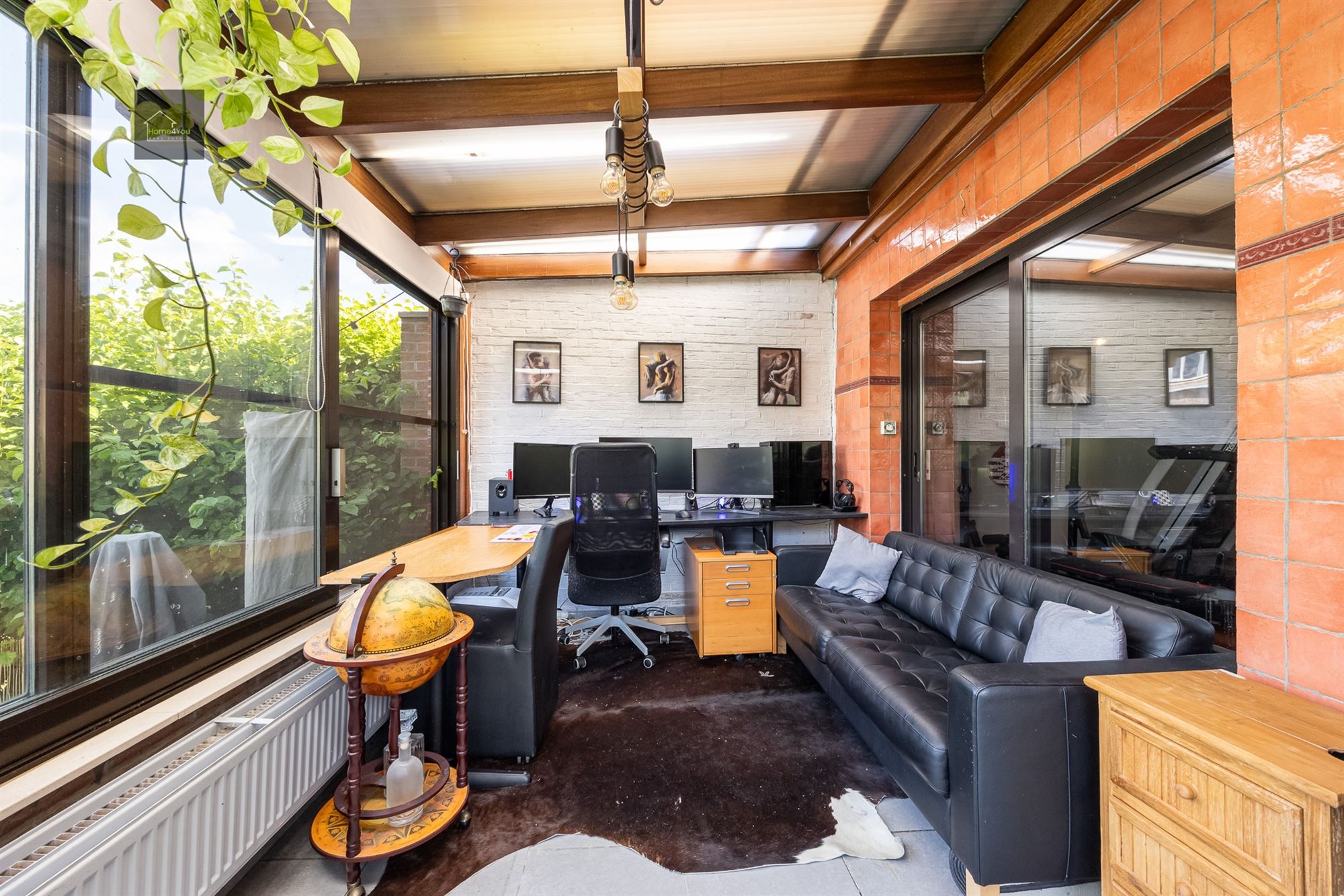 HOB op toplocatie te Elsdonk Edegem foto 11
