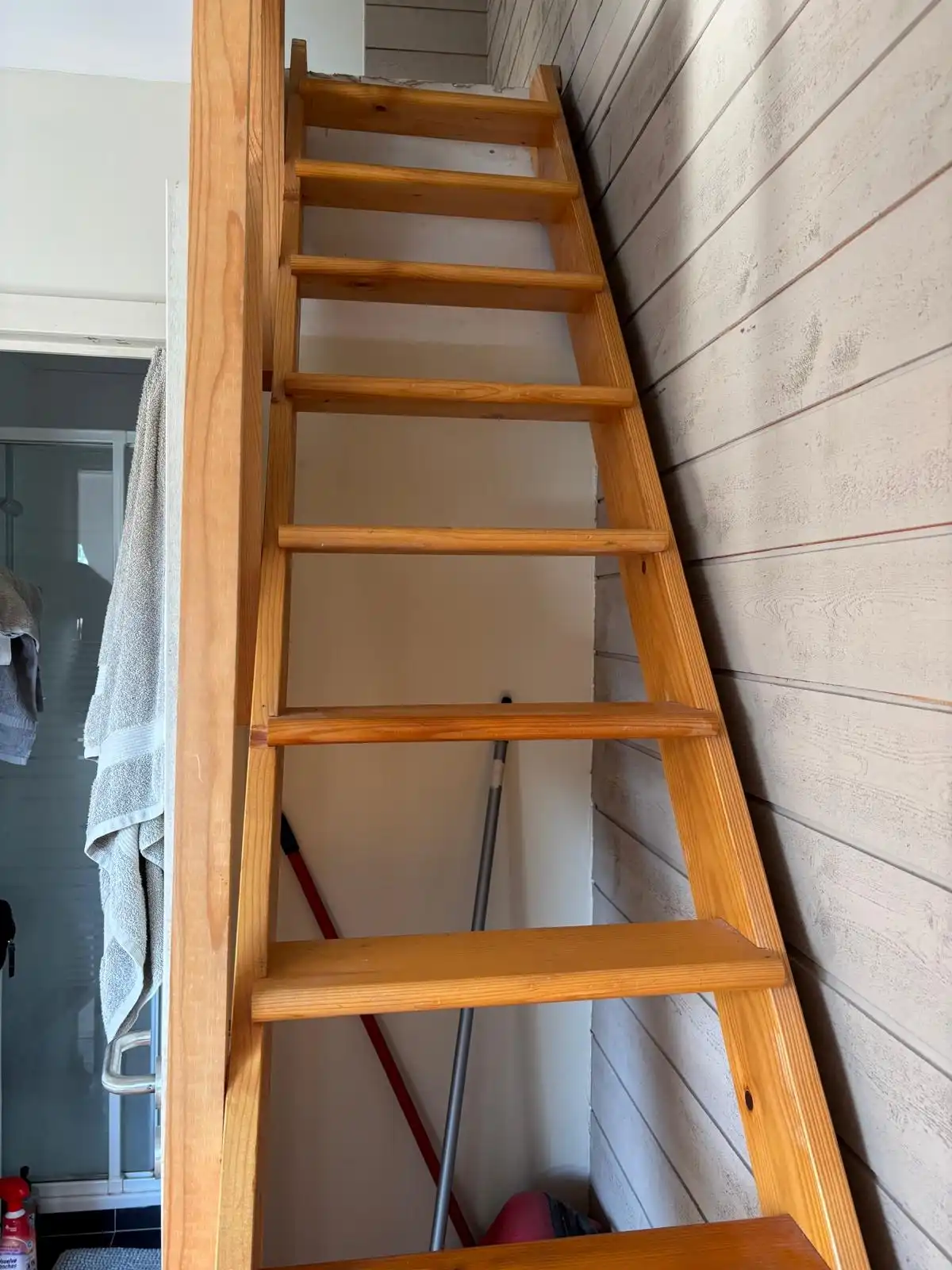 Gezellige studentenkamers op toplocatie! foto 15