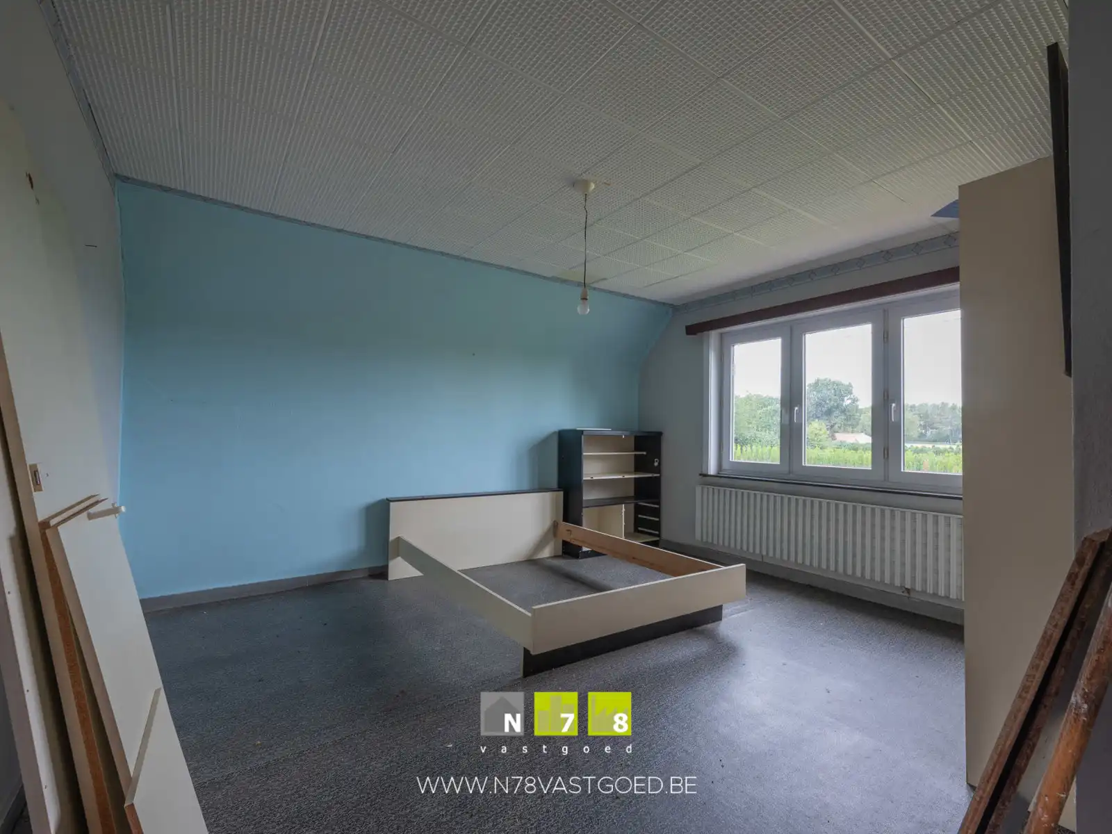 Boerderij te koop foto 14