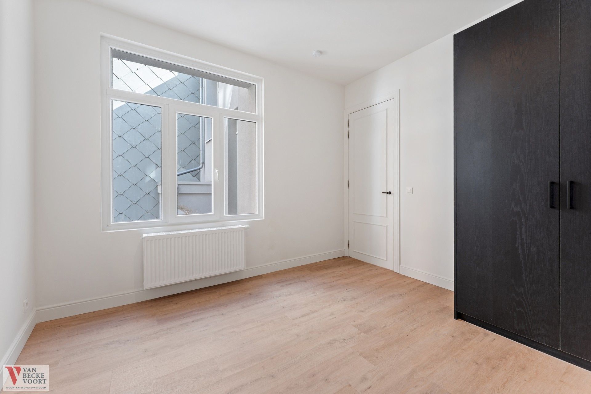 Duplexappartement in authentiek herenhuis foto 6