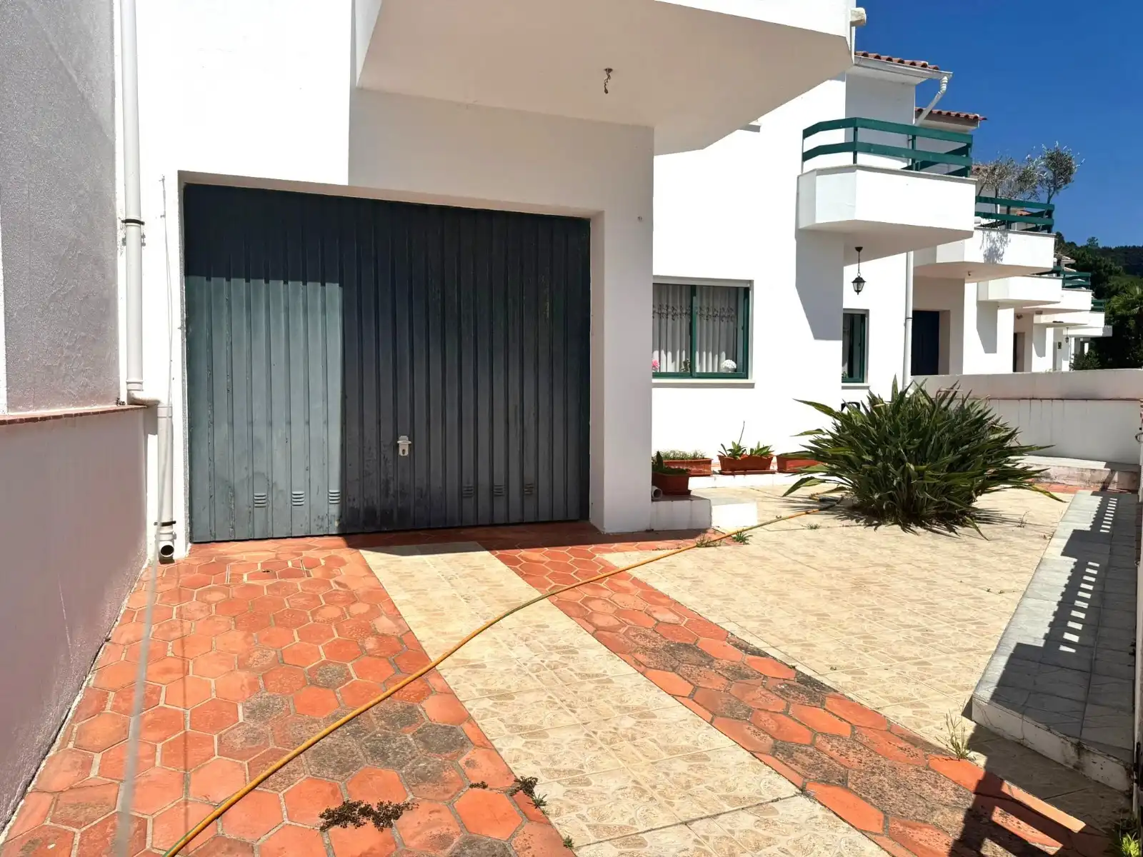 Woning met 3 slaapkamers in Alfeizerão (Portugal) – Comfort, rust en dichtbij het strand. foto 2