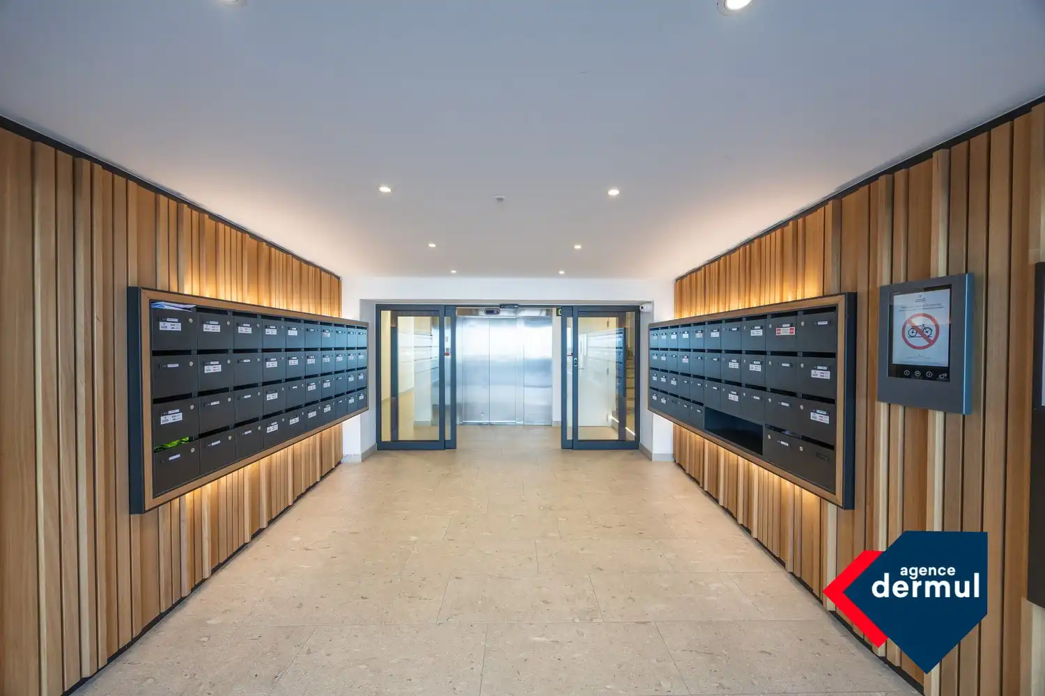 RESIDENTIE ALBERT ELISABETH foto 24