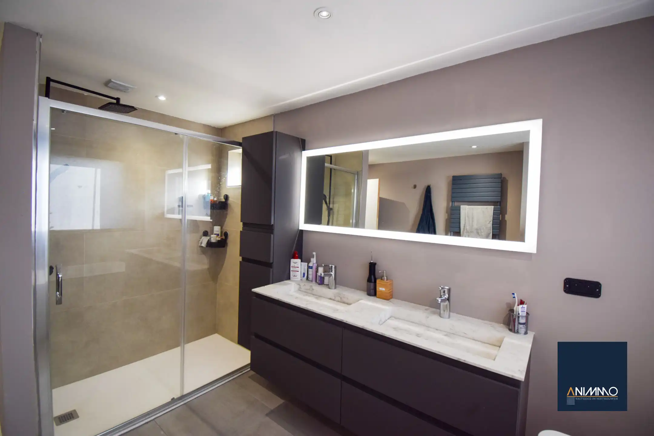 Huis te koop foto 10