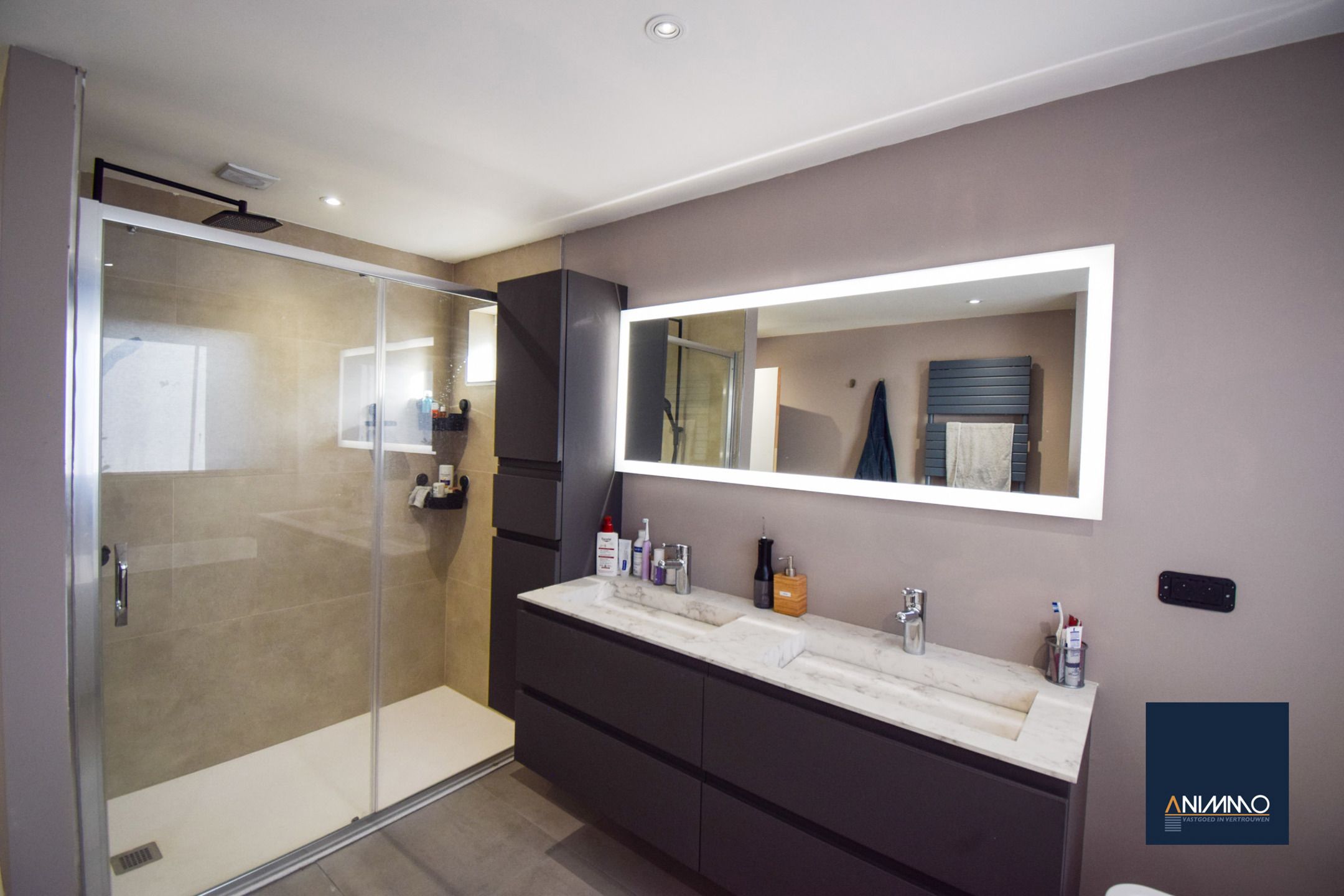 Huis te koop foto 10