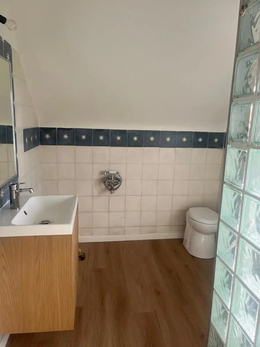 Villa te koop foto 20