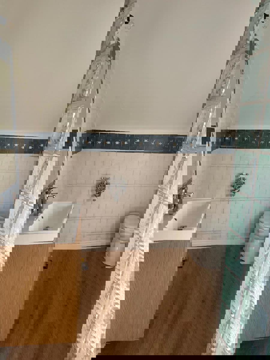 Villa te koop foto 20