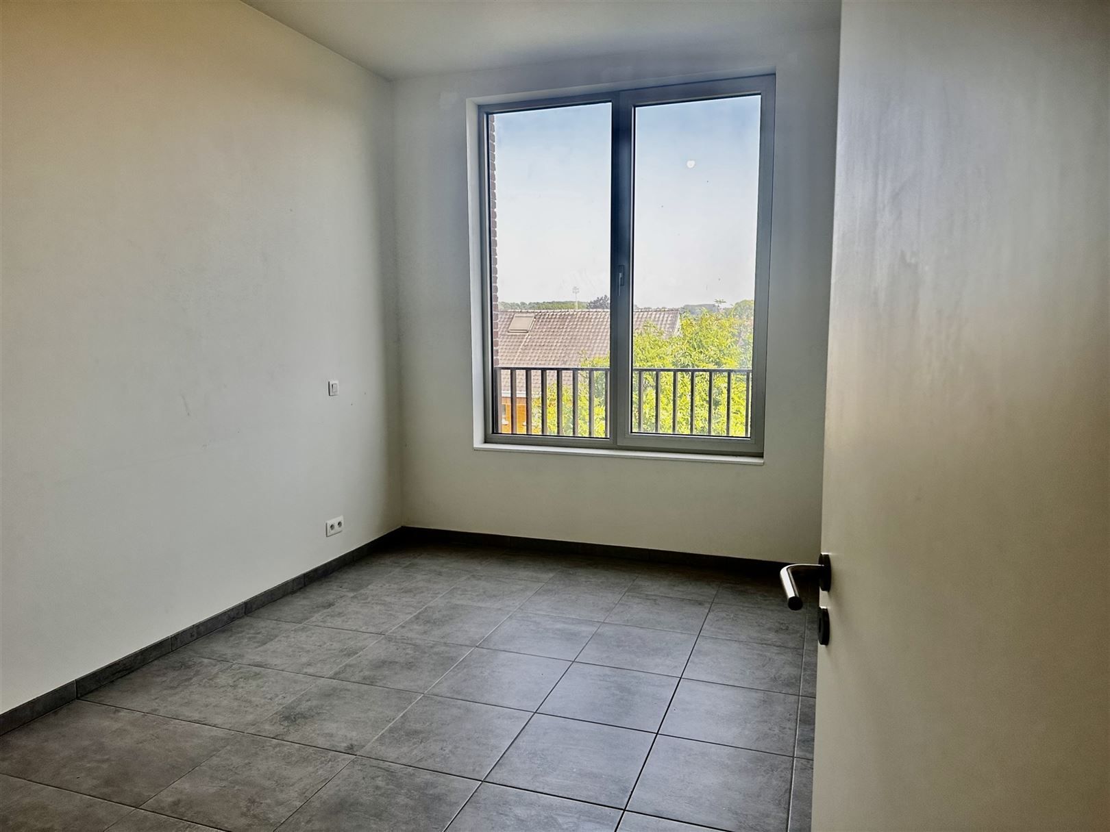 Energiezuinig appartement te huur in residentie Saffrou  foto 9