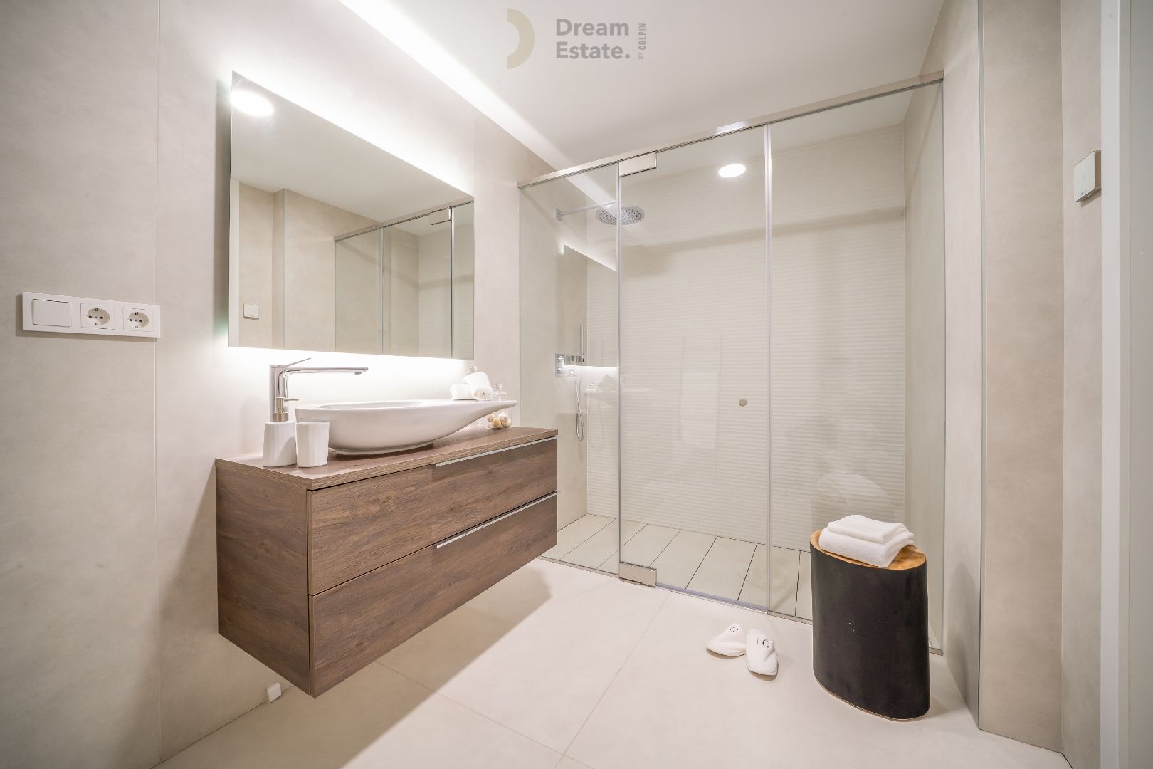 THE EDGE: LAATSTE KANS OM EIGENAAR TE WORDEN IN DIT UNIEK PROJECT foto 14