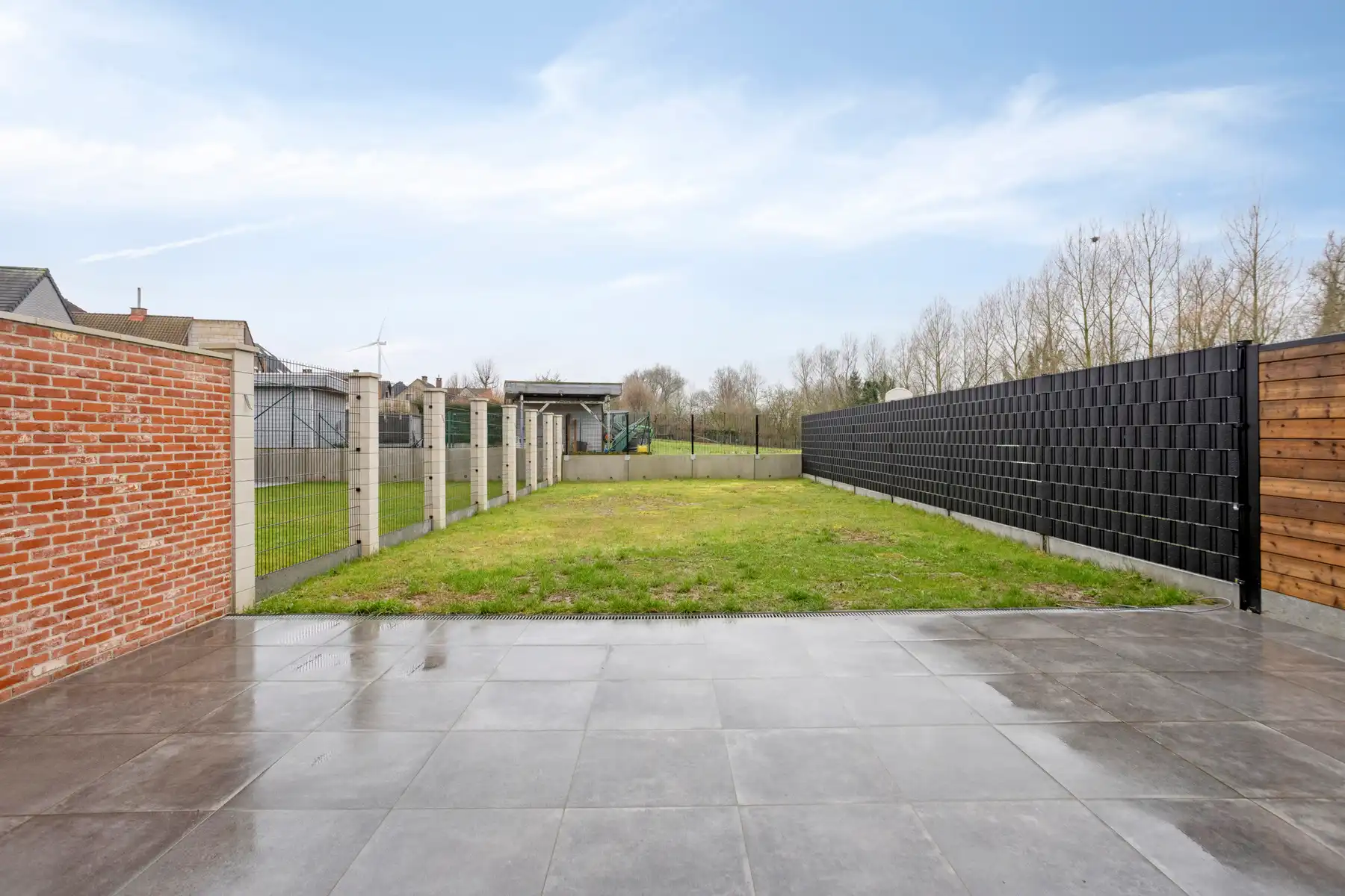 *** Kijkdag 28/02 tussen 13u - 15u *** Op afspraak *** foto 24