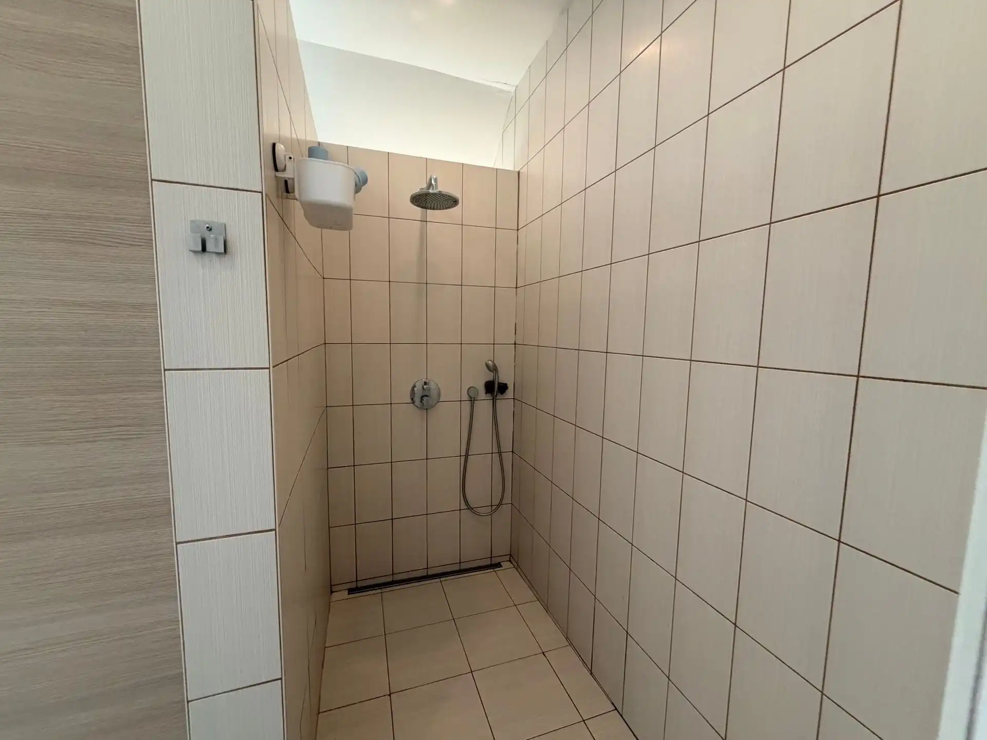 Winkelruimte + duplex appartement foto 26
