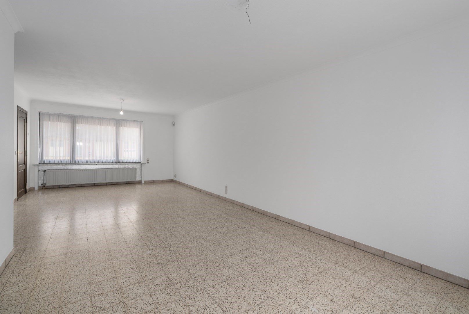 VERZORGDE WONING IN RUSTIGE WIJK foto 4