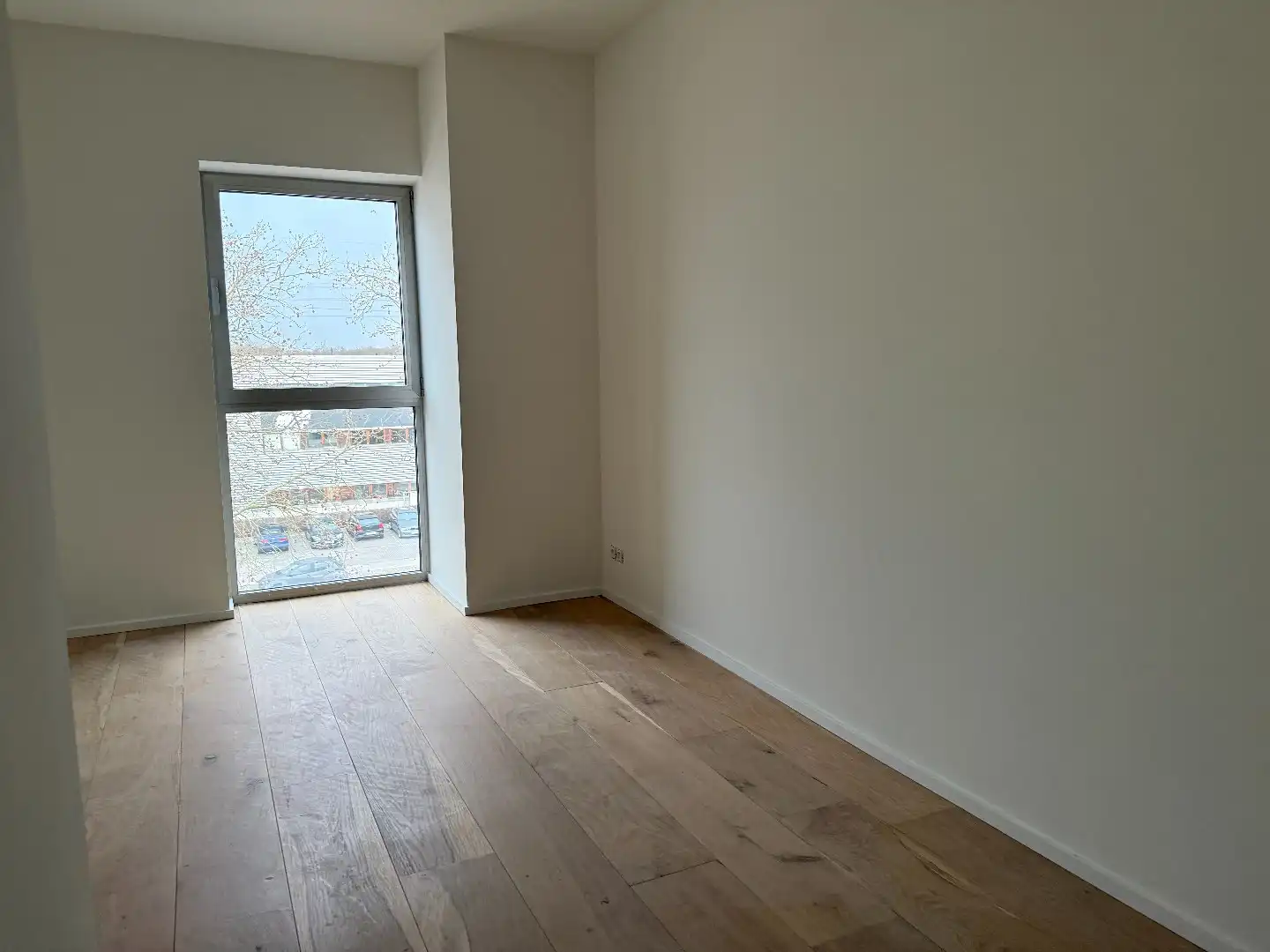 Energiezuinig 2 slpk-app met terras  foto 8