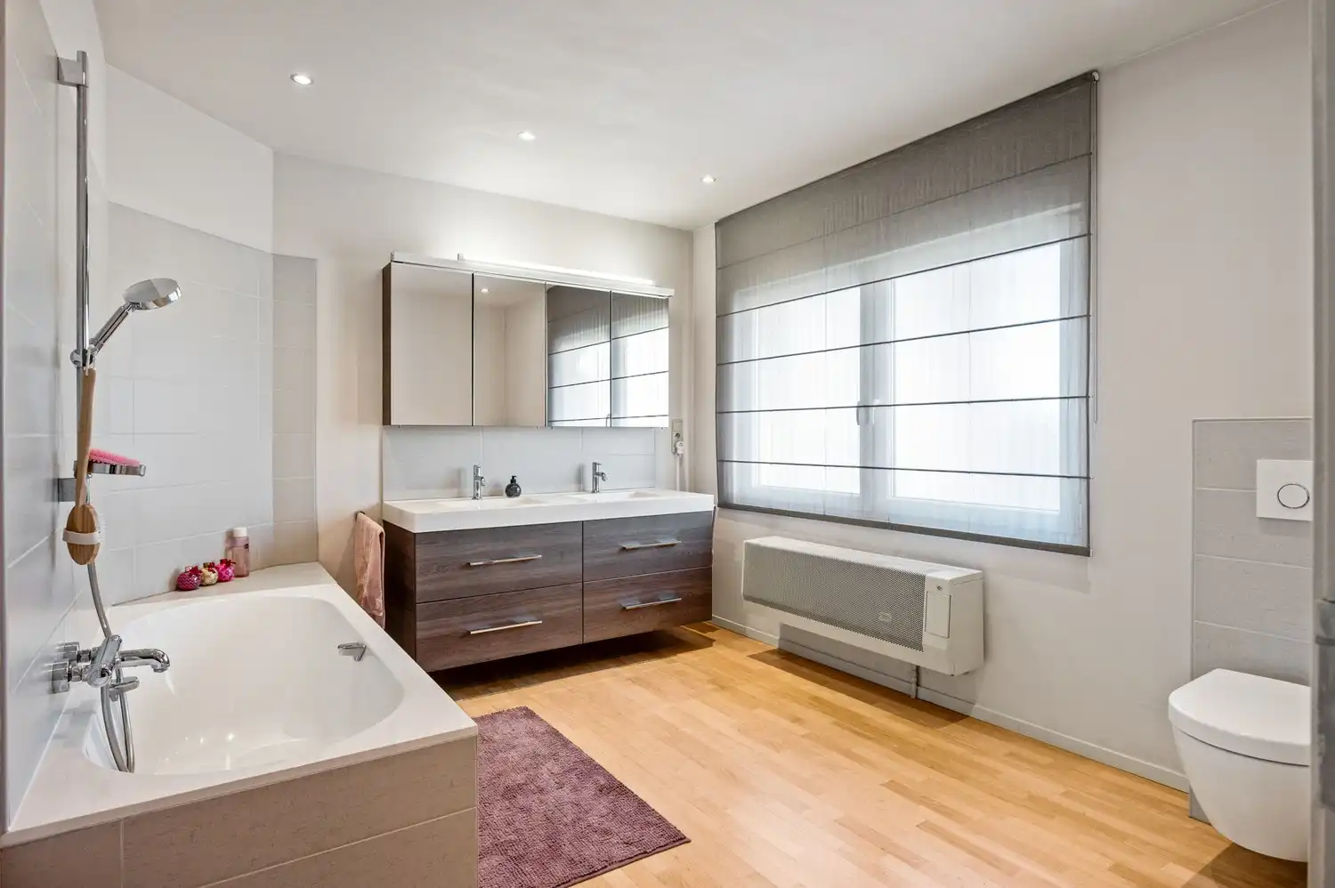 Gezellige woning met 3 slaapkamers in Kapellen! foto 12