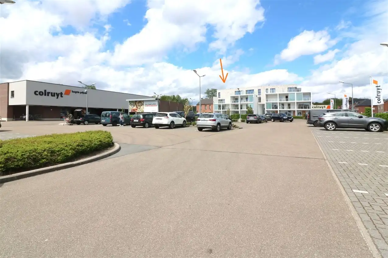 Bosrijke omgeving, enerzuinig, uniek concept foto 34