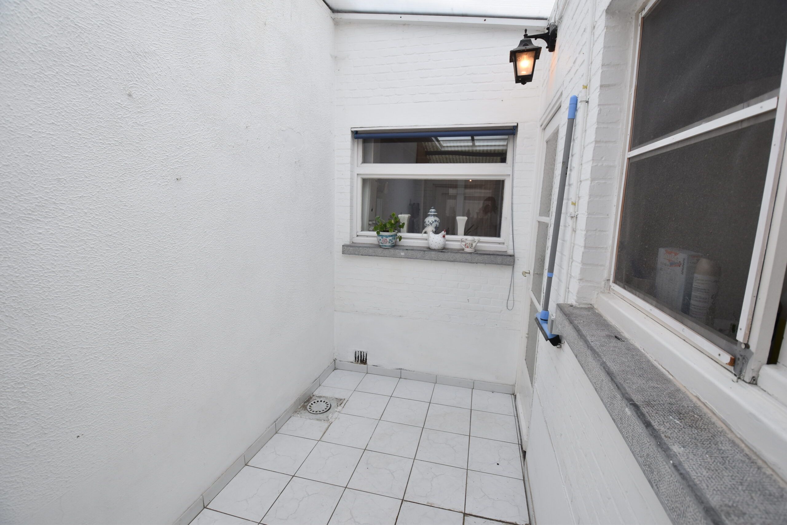 RIJWONING (3 slpks) IN SINT-NIKLAAS foto 24