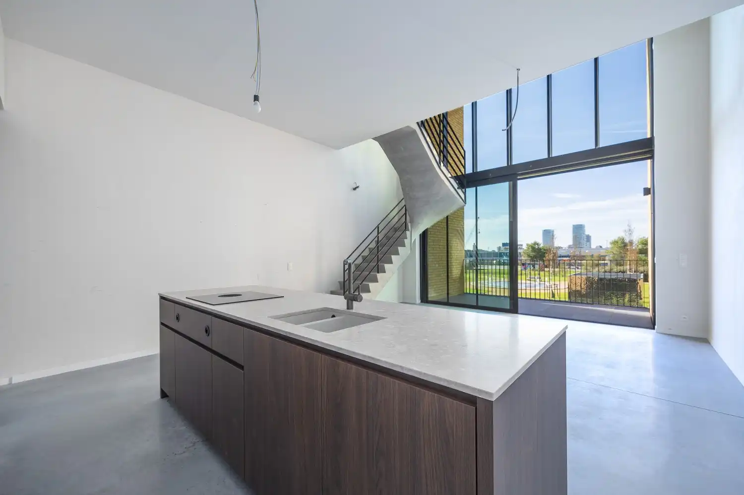 RESIDENTIE LOFT foto {{pictureIndex}}