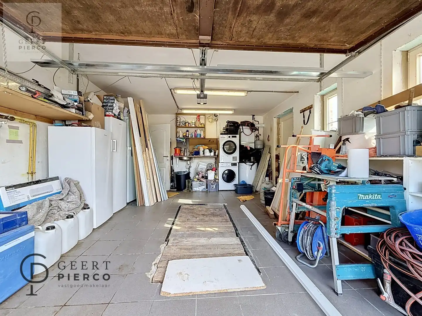 Knappe woonst op toplocatie foto 36