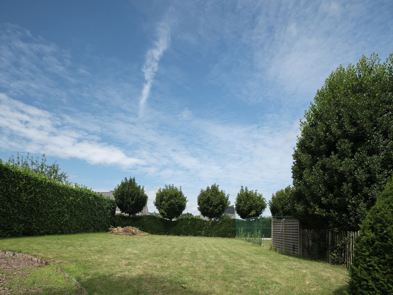 Authentiek eigendom met twee woningen in Maarkedal foto 21