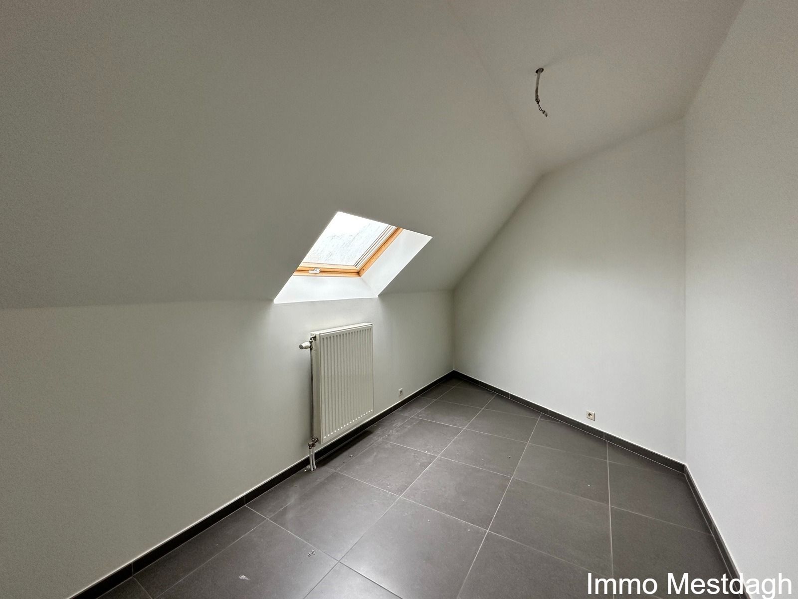 Opbrengsteigendom met 4 appartementen, 3 terrassen foto 5