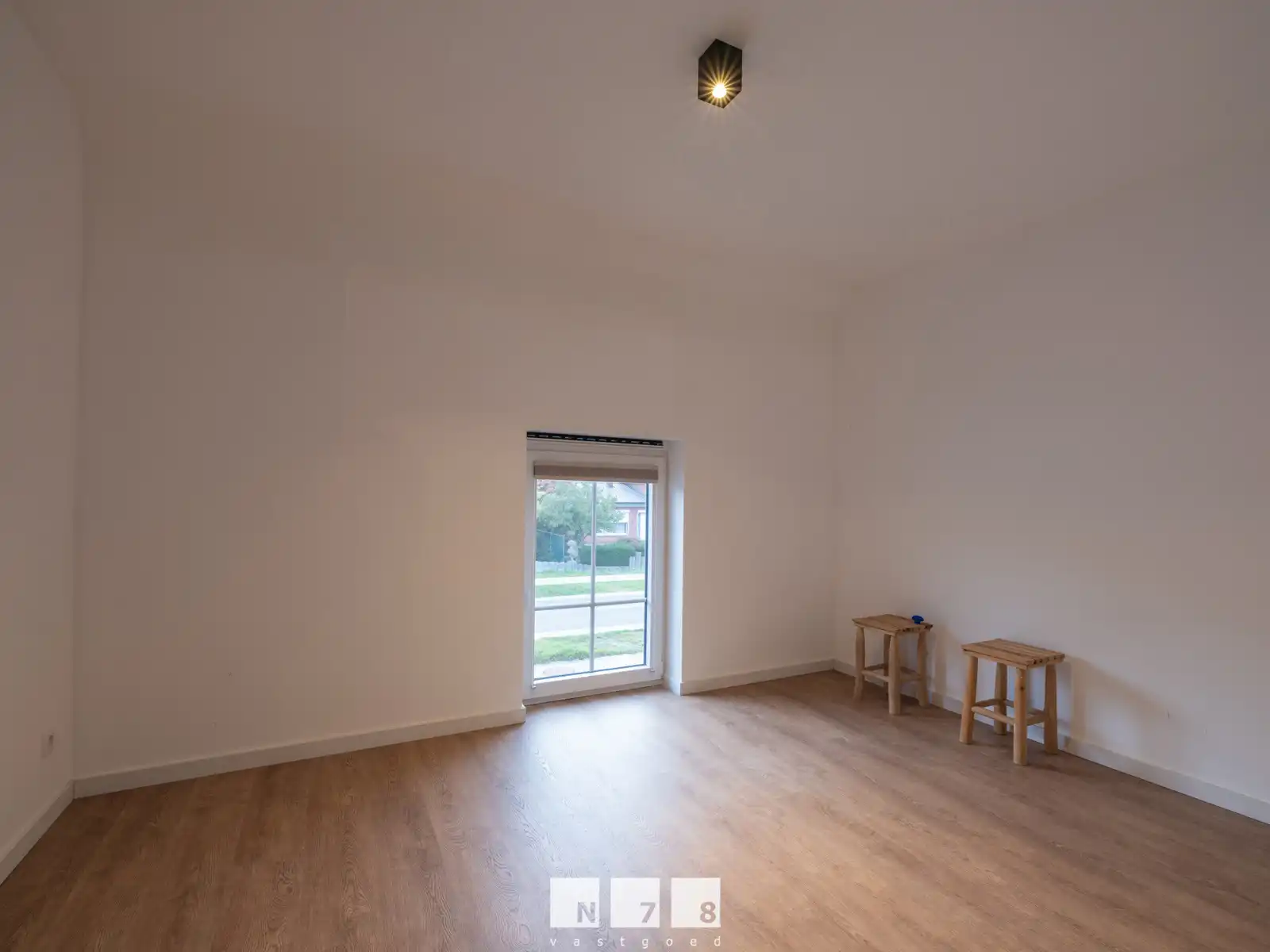 Huis te koop foto 14