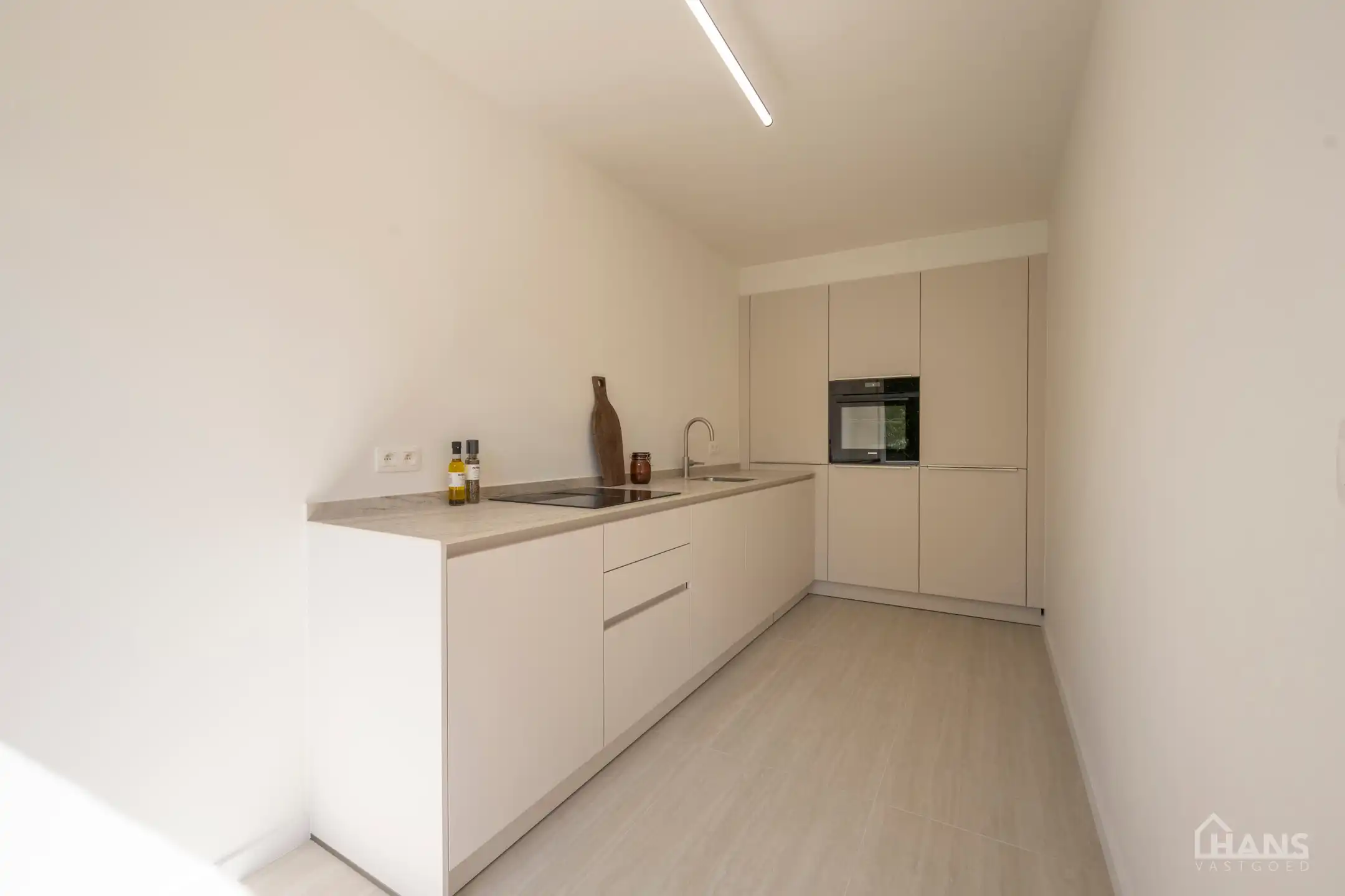 Gerenoveerd gebouw met 3 appartementen foto 11