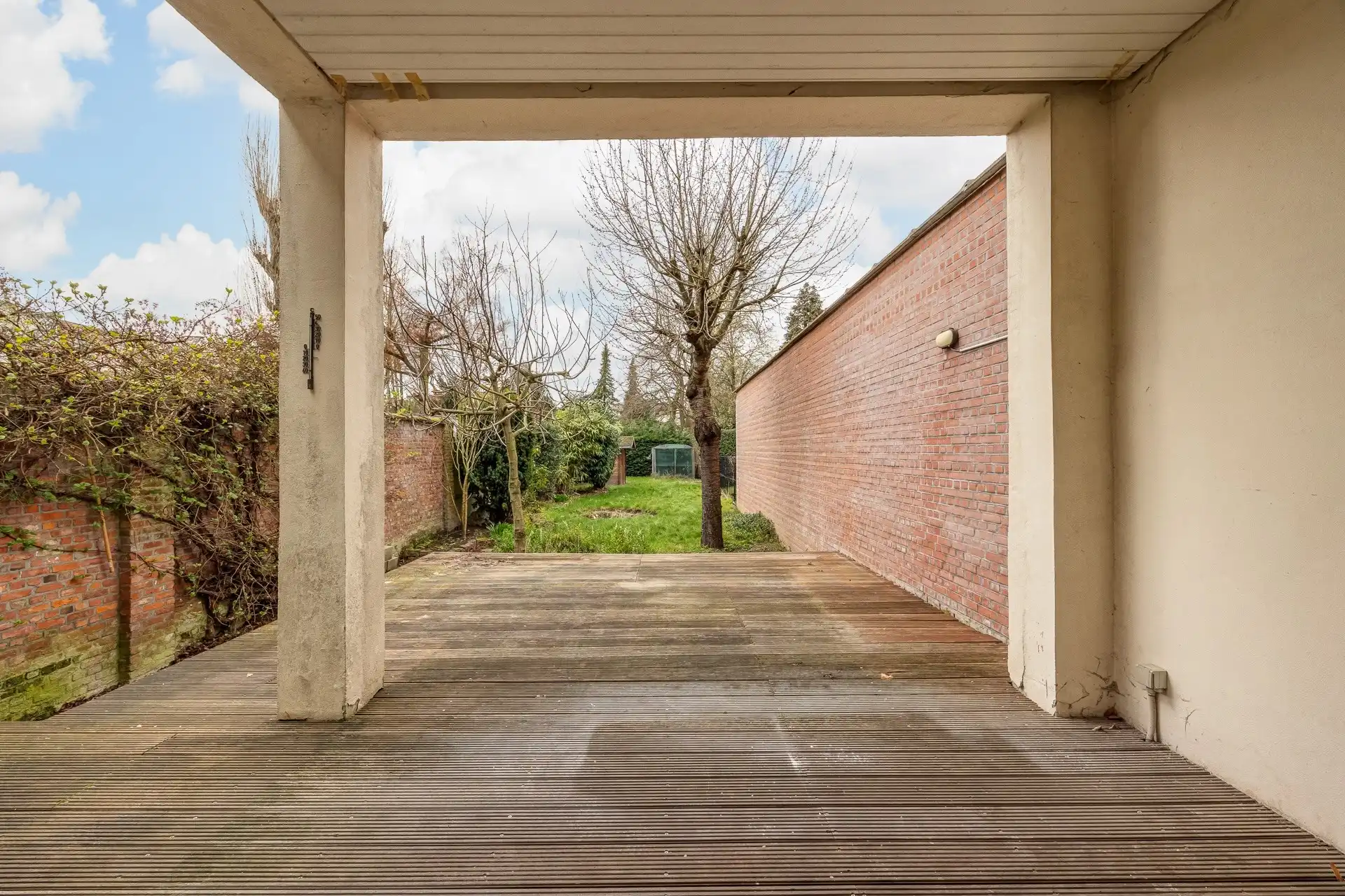 Exclusief wonen over het Boekenbergpark (323 m²) foto 10