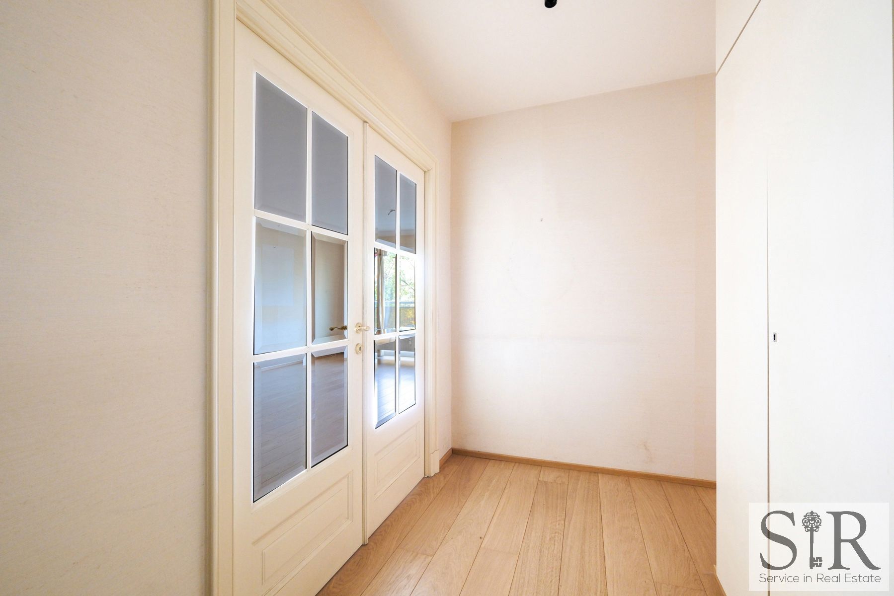 Appartement te koop foto 3