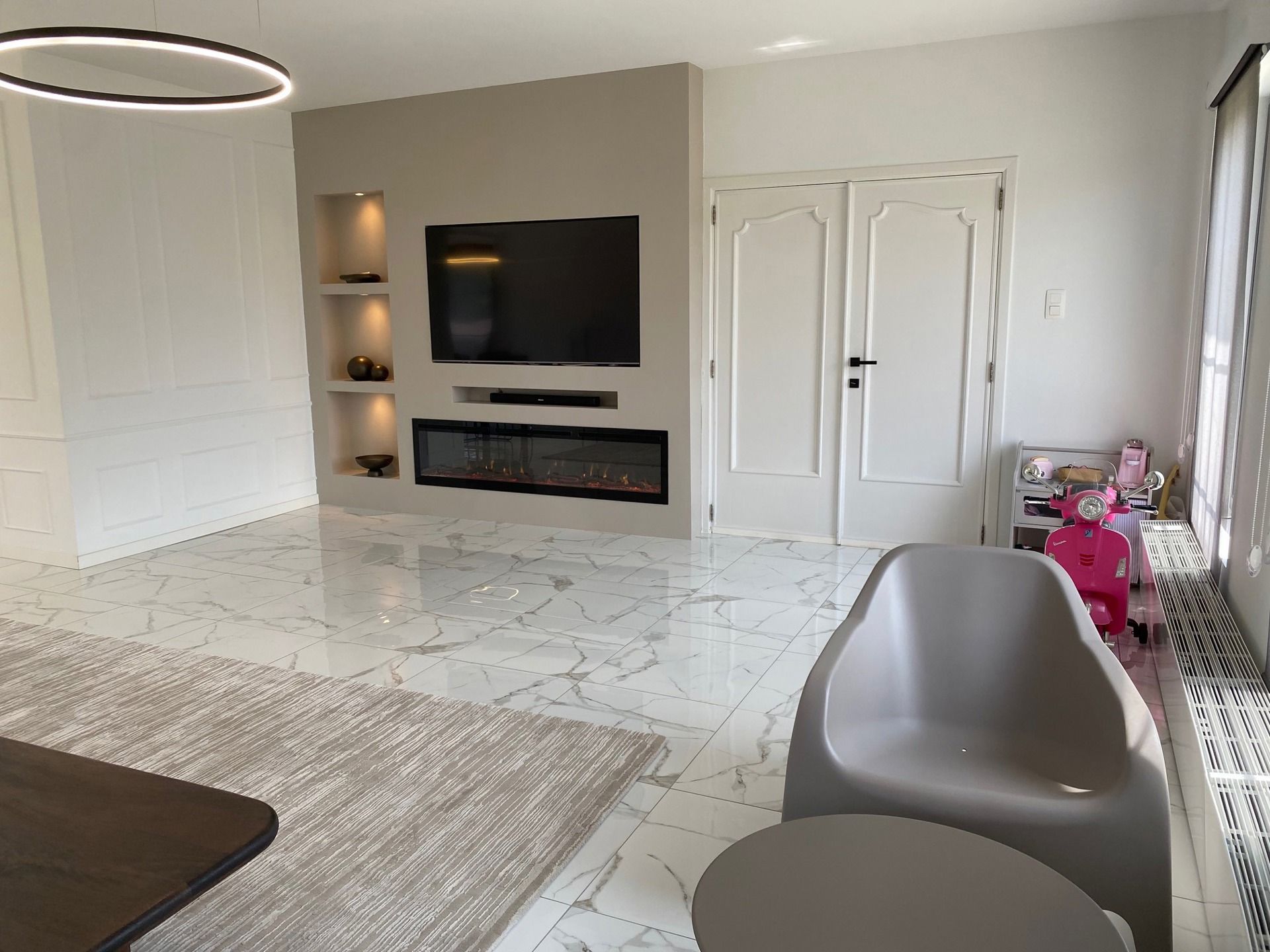 Villa te koop foto 10