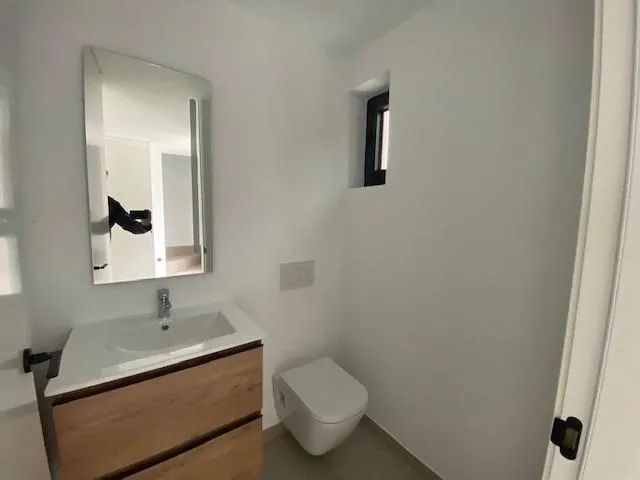 Exclusief wonen onder de zon: moderne villa’s met privézwembad in hartje Lomas de Cabo Roig foto 17