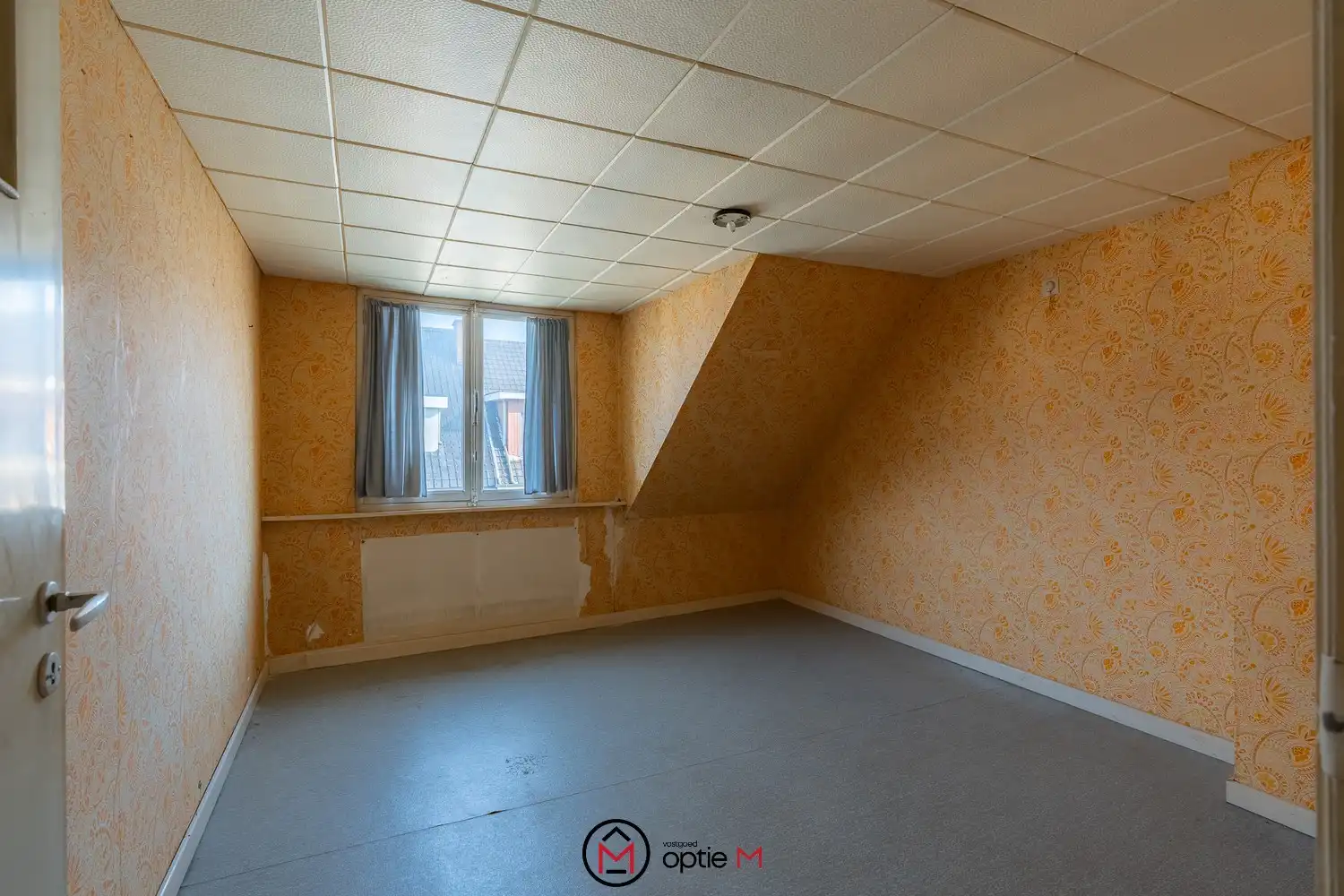 Instapklaar appartement met 2 slaapkamers en garage op toplocatie in Hasselt foto 17