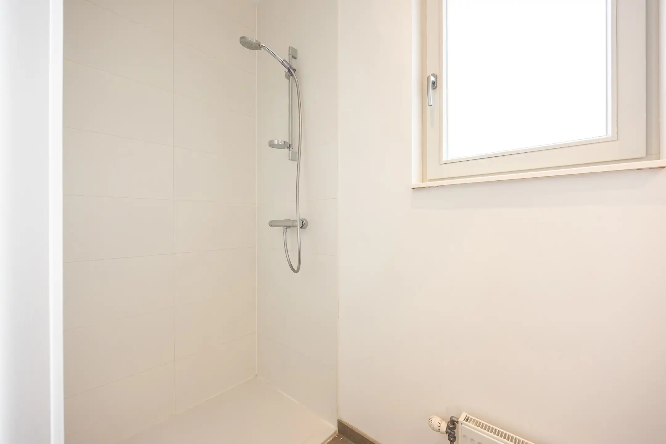 Uitzonderlijke penthouse te koop in hartje Oostmalle foto 21