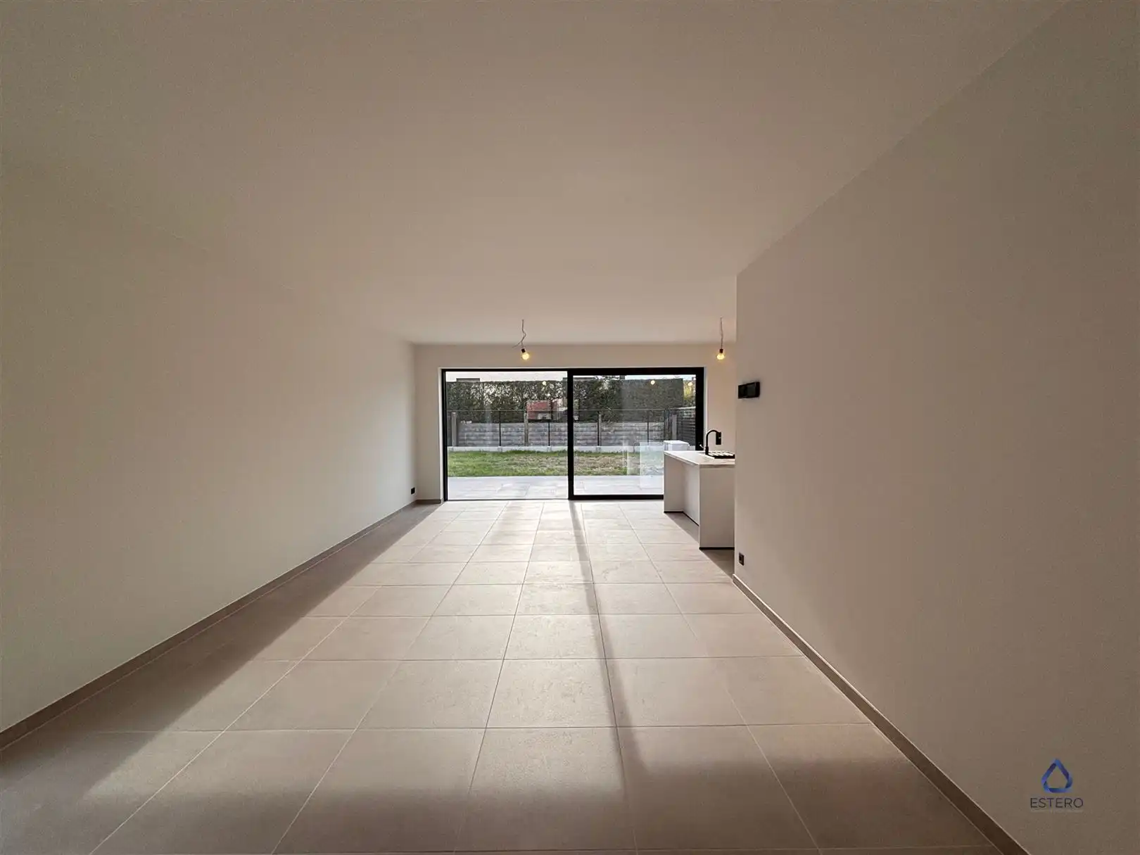 Stijlvol wonen in een energiezuinige nieuwbouwwoning foto 5