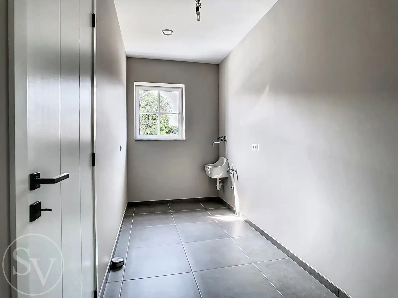 Nieuwbouw eengezinswoning met 4 slpks.  foto 11