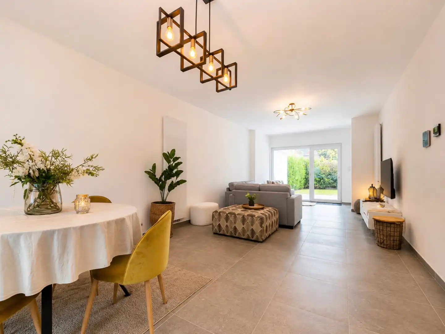 Huis te koop Krekelmotestraat 7 - - 8870 Izegem
