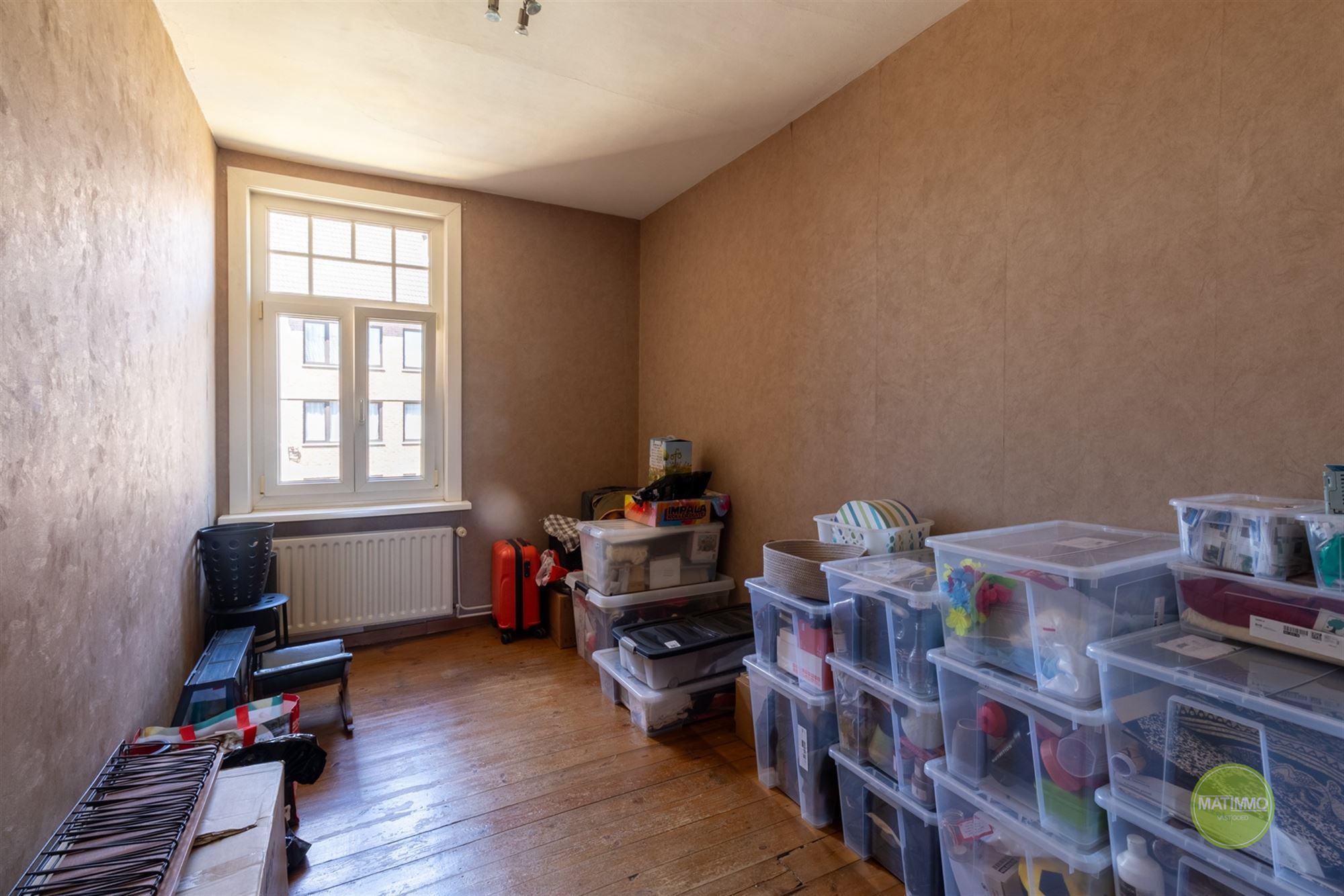 Charmante karakterwoning op een perceel van 2900 m2 in Mol foto 16