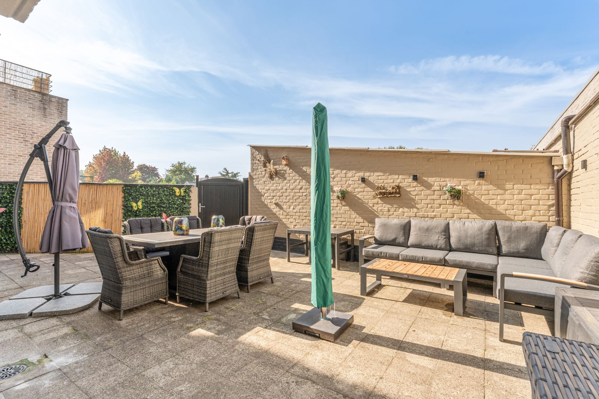 Appartement te koop foto 15