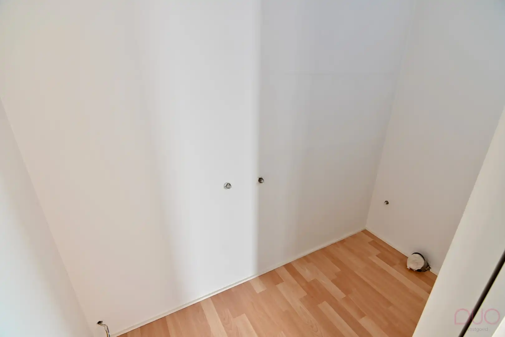 Moderne, instapklare open bebouwing vlakbij het centrum van Alken foto 28