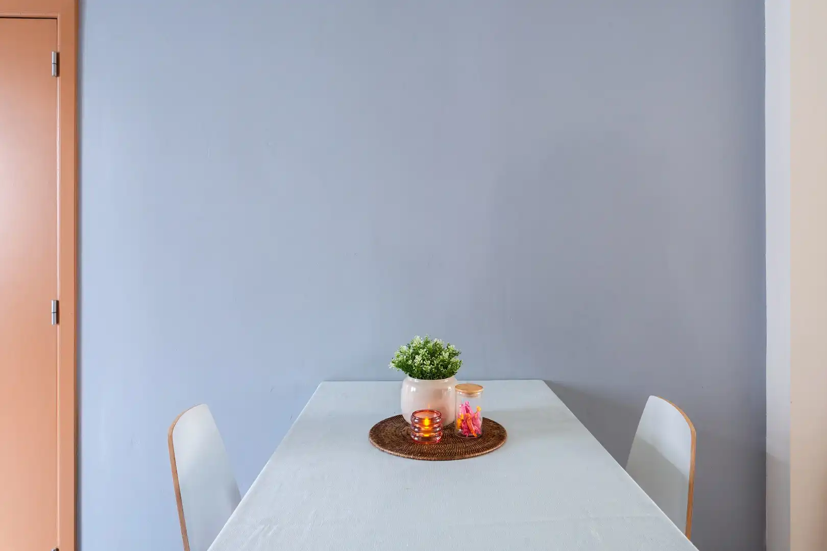 Creëer jouw thuis in de Theaterbuurt foto 10