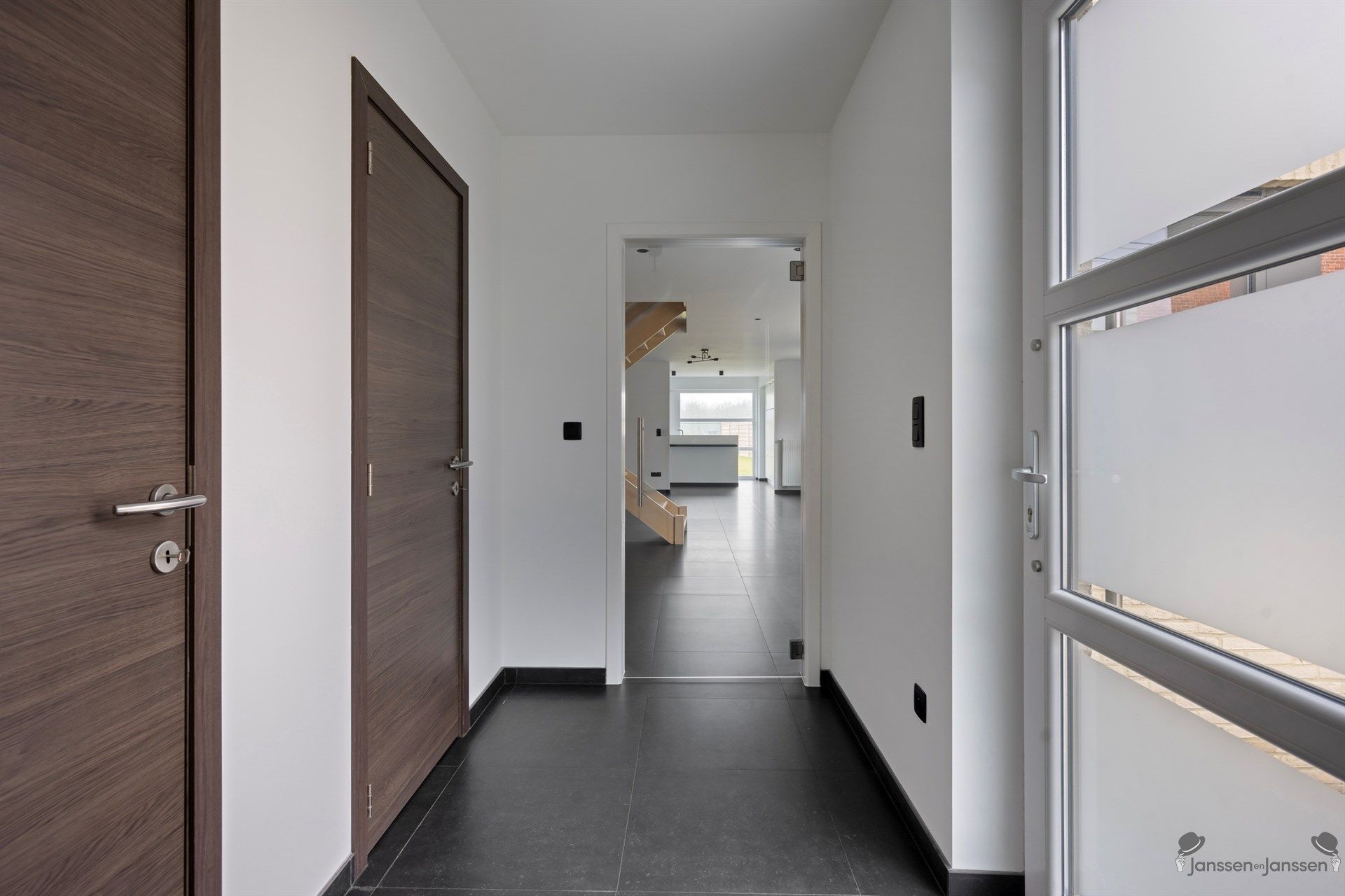 Huis te koop foto 6