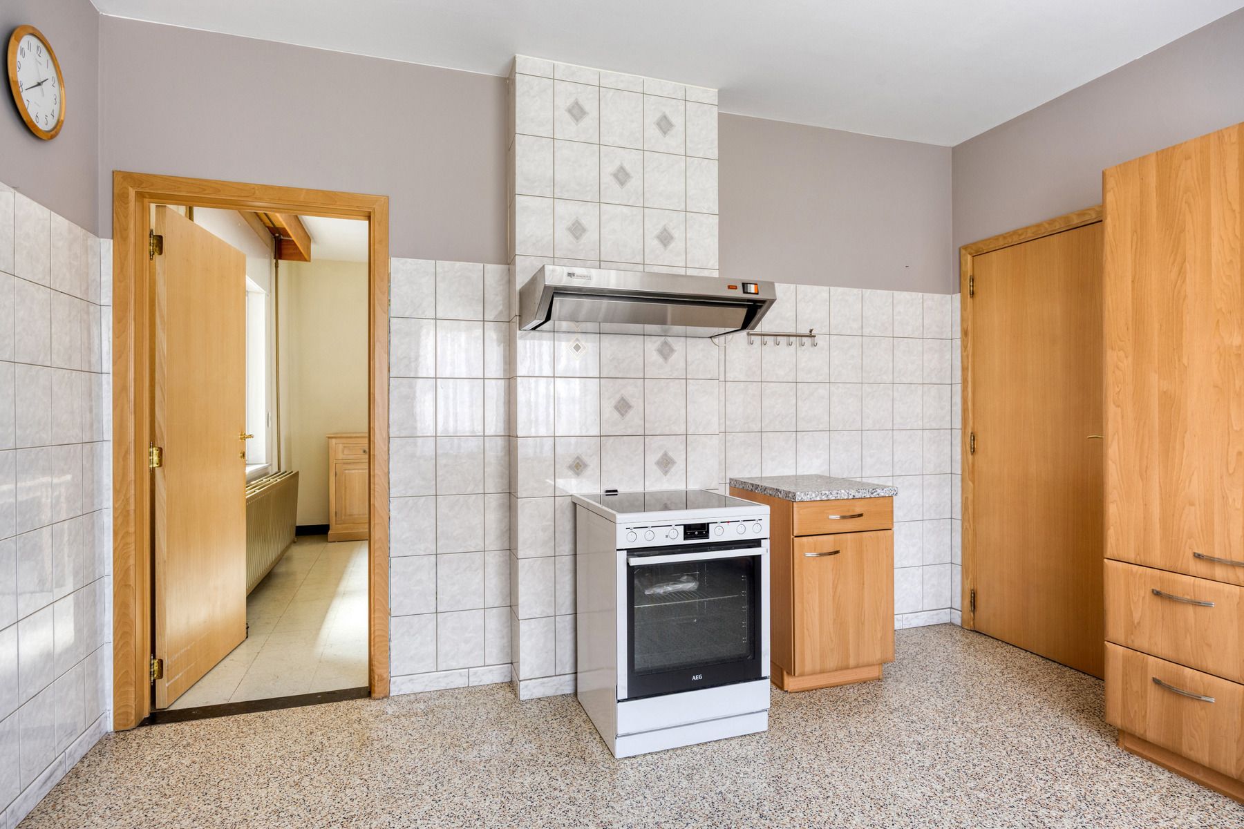 Huis te koop foto 12