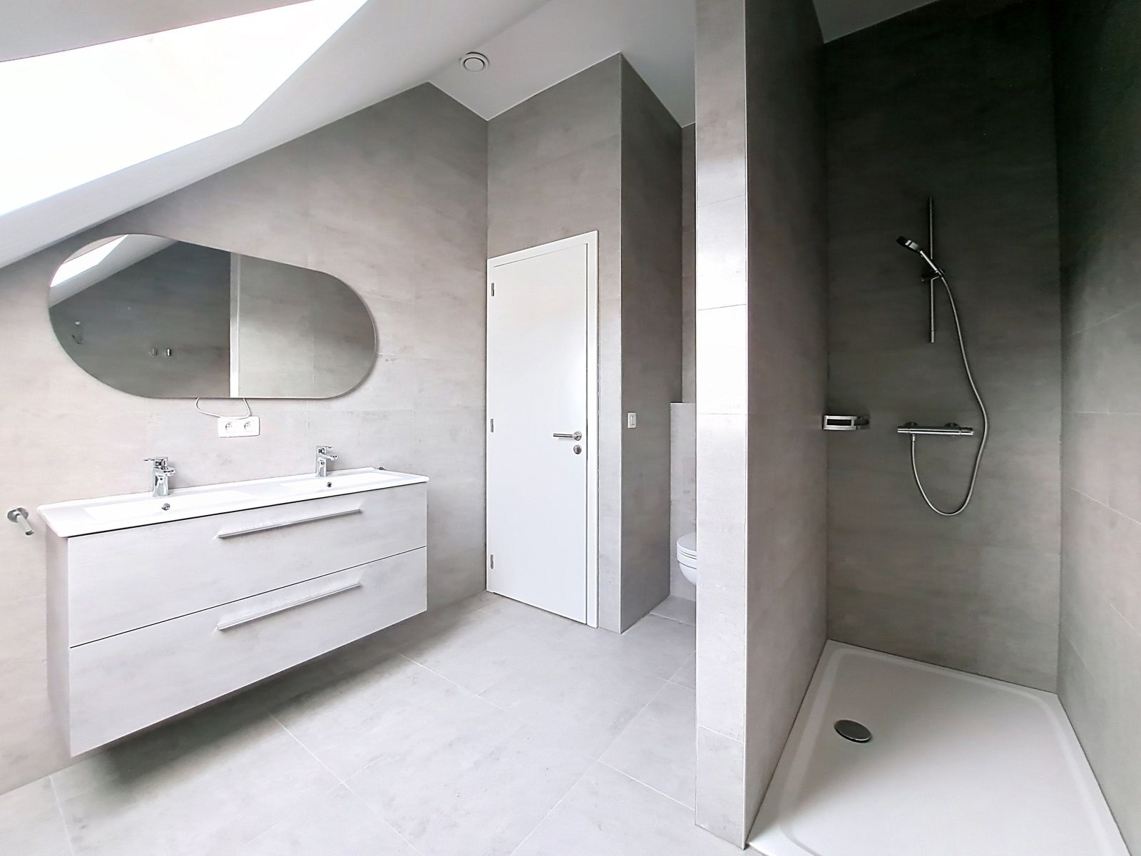 Appartement te huur foto 5