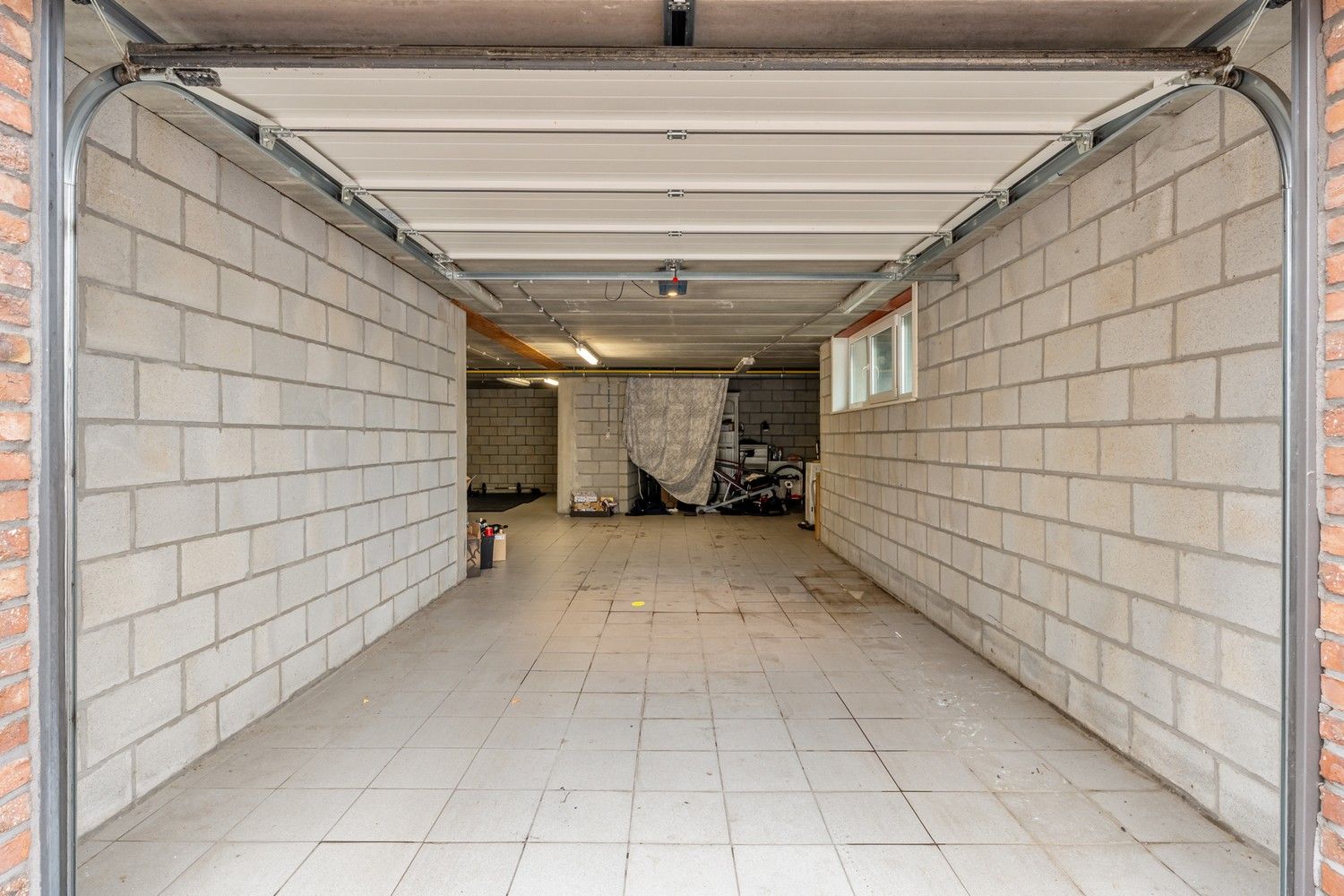 Gezellig éénslaapkamerappartement nabij centrum van Bilzen!! foto 16