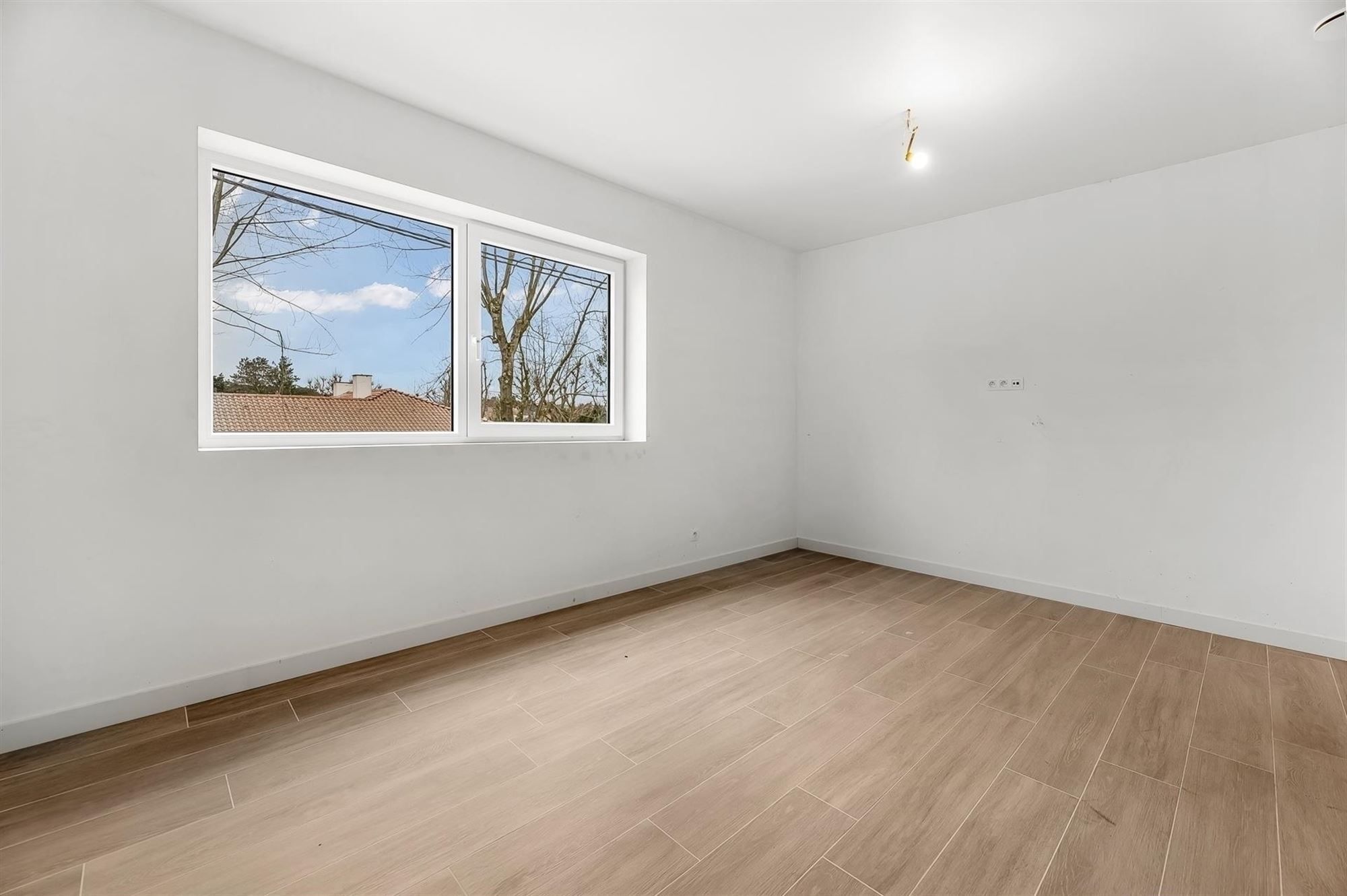 RUIME, ENERGIEZUINIGE NIEUWBOUWWONING OP IDEALE LIGGING foto 14