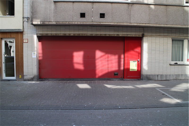 ()=>{if(producerUpdateValueVersion(node),producerAccessed(node),node.value===ERRORED)throw node.error;return node.value} Aartshertoginnestraat 23/n°266 - 8400 Oostende
