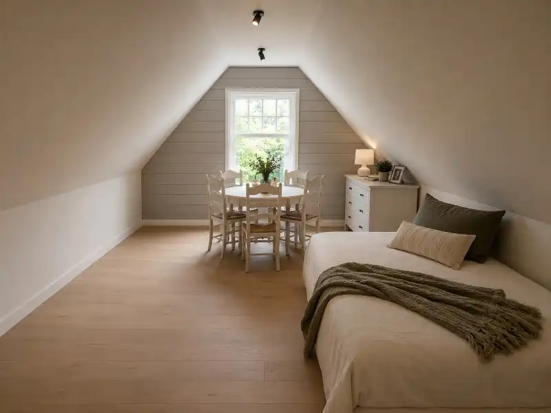 Exclusief wonen waar luxe, comfort en duurzaamheid perfect samenkomen foto 20